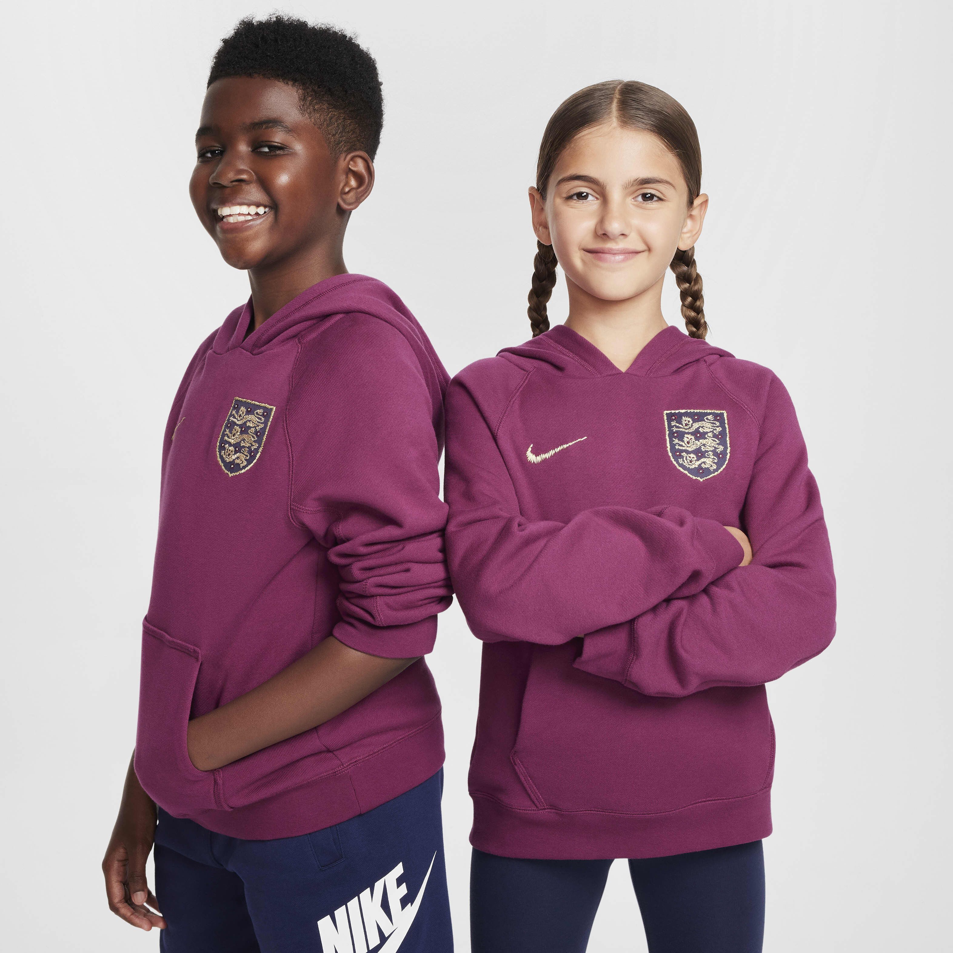 England image number 0