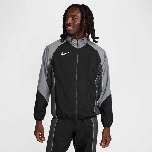 Latest nike jackets cheap