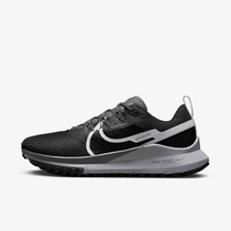 Nike Pegasus Trail 4