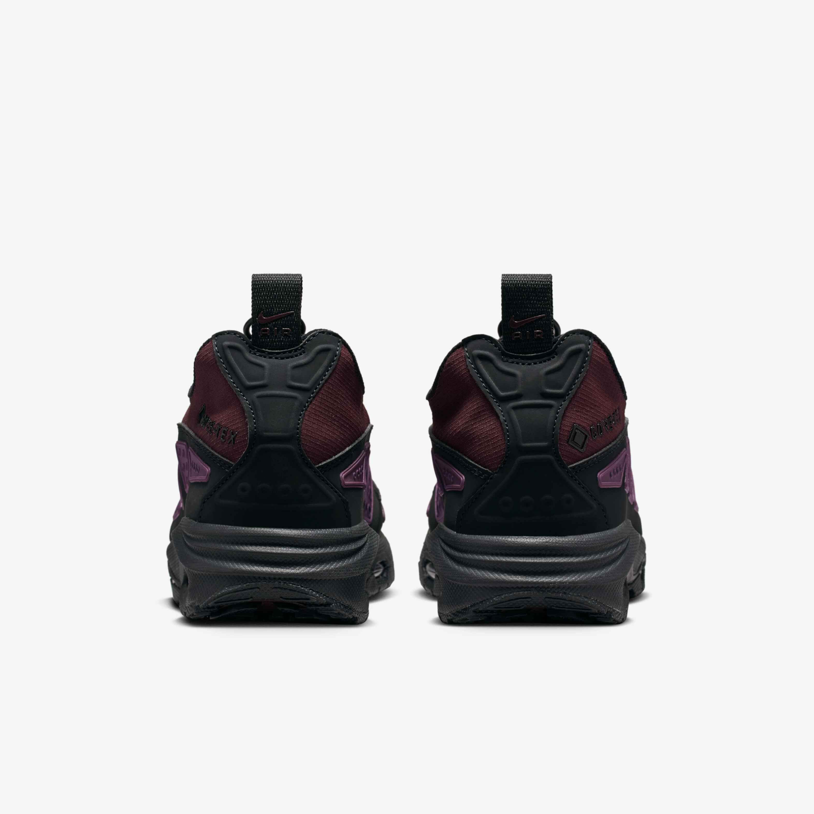 Nike Air Max SNDR GORE-TEX image number 5