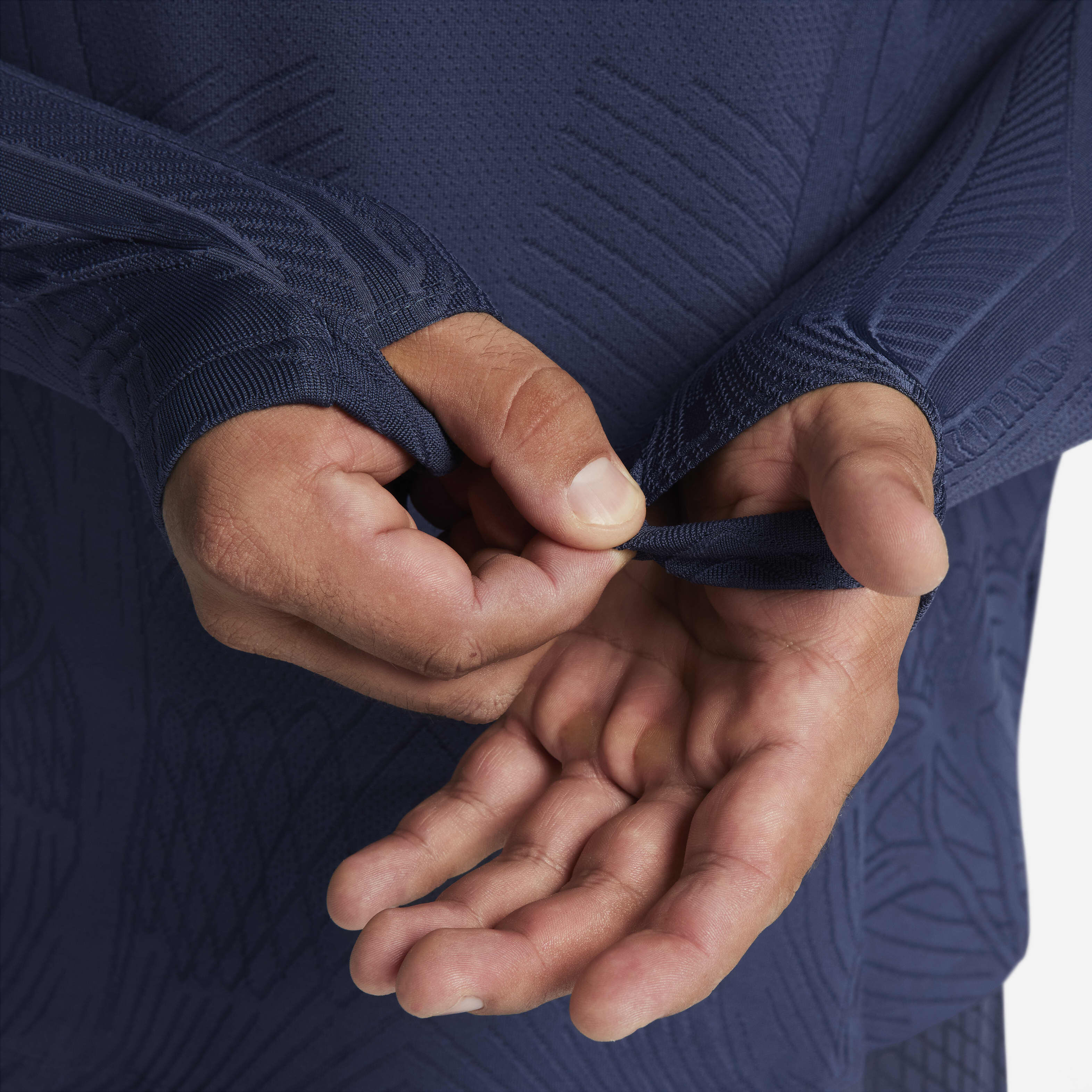 F.C. Barcelona Strike Elite Third image number 14