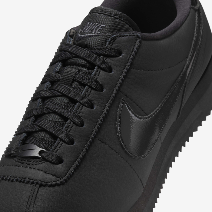 Nike Cortez 23 Premium Leather image number 6 Nike Cortez 23 Premium Leather image number 6