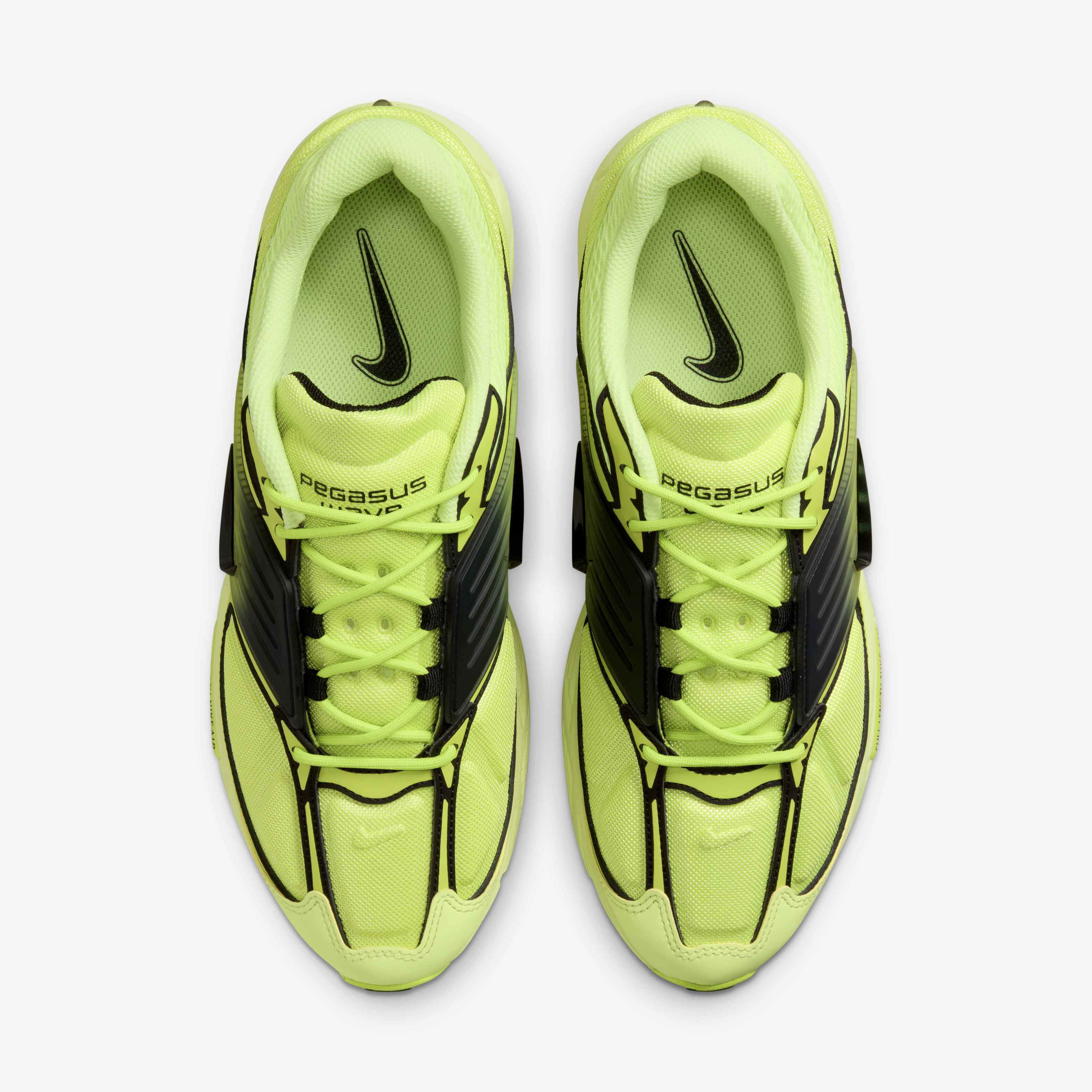 نايكي اير بيجاسوس ويف image number 3