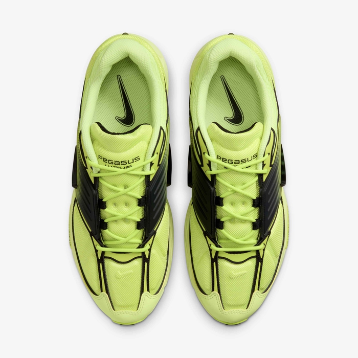 Nike Air Pegasus Wave image number 3 Nike Air Pegasus Wave image number 3