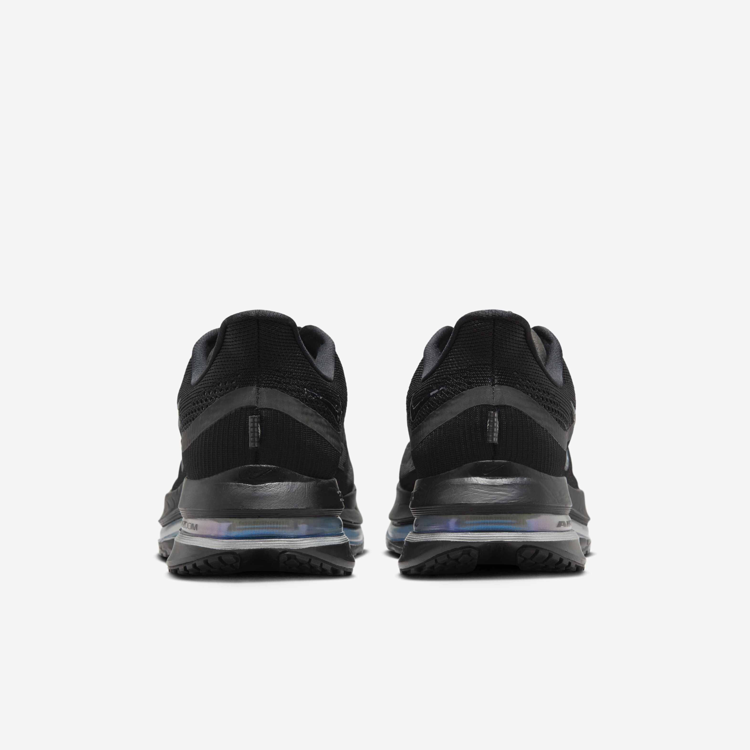 Nike Pegasus Premium image number 5