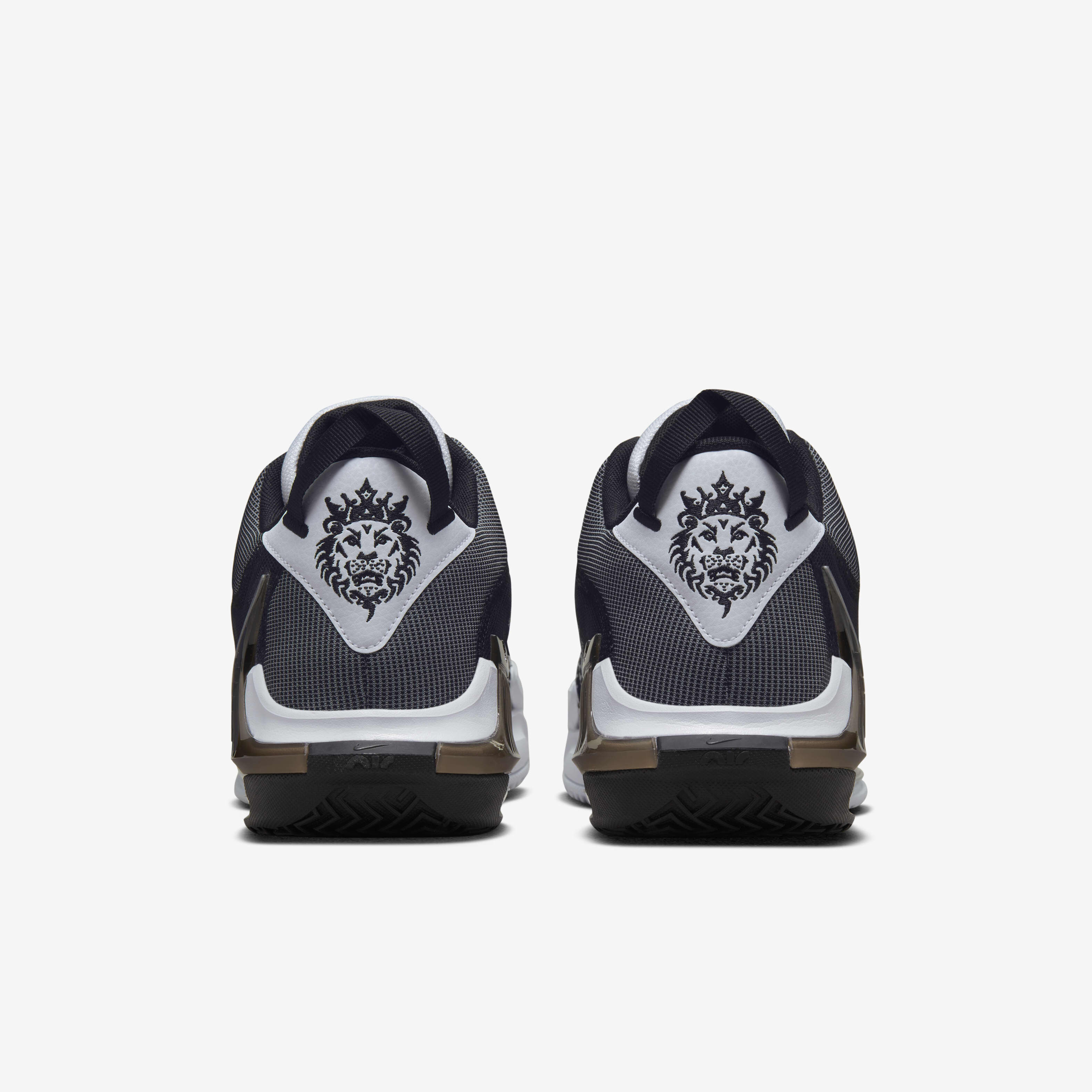 LeBron Witness 7 image number 5