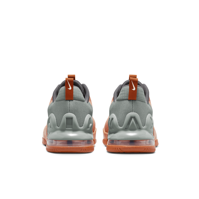 Nike best sale kpu 2020