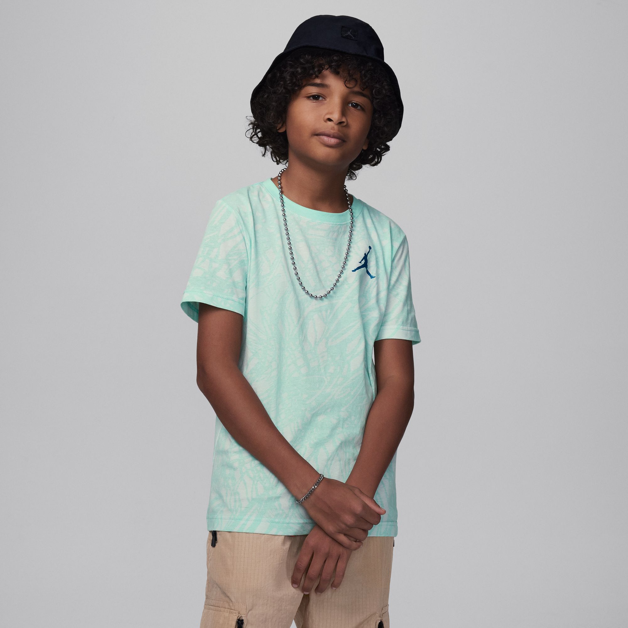 جوردن image number 0