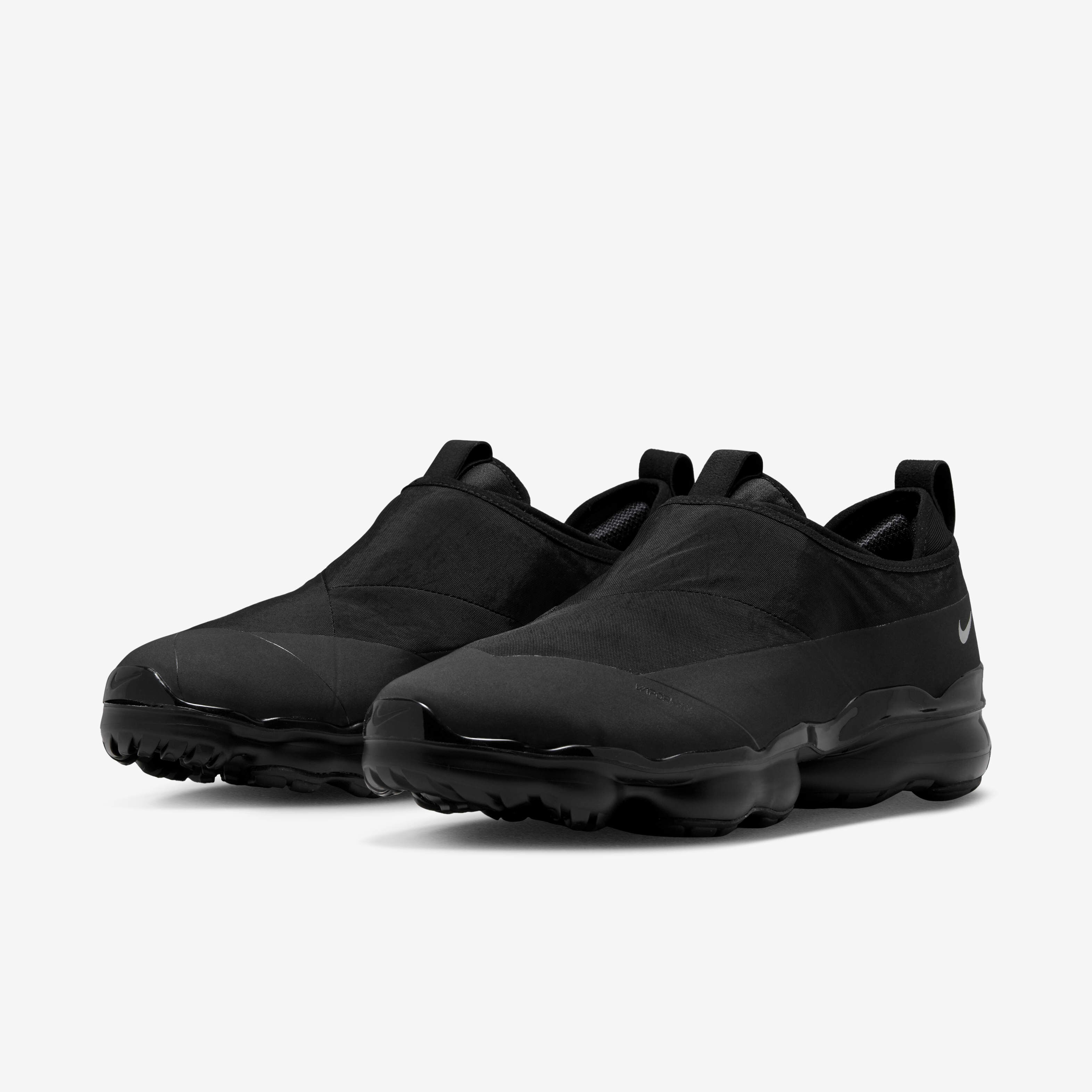 Nike Air VaporMax Moc Roam image number 4