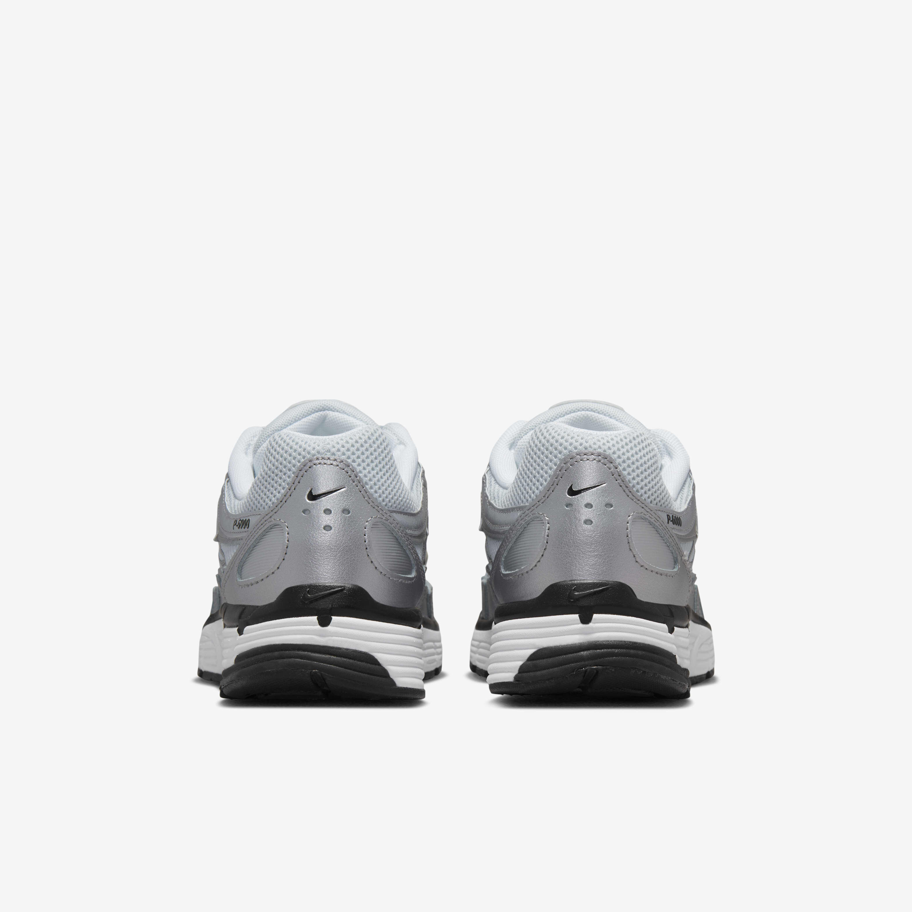 Nike p 6000 39 top