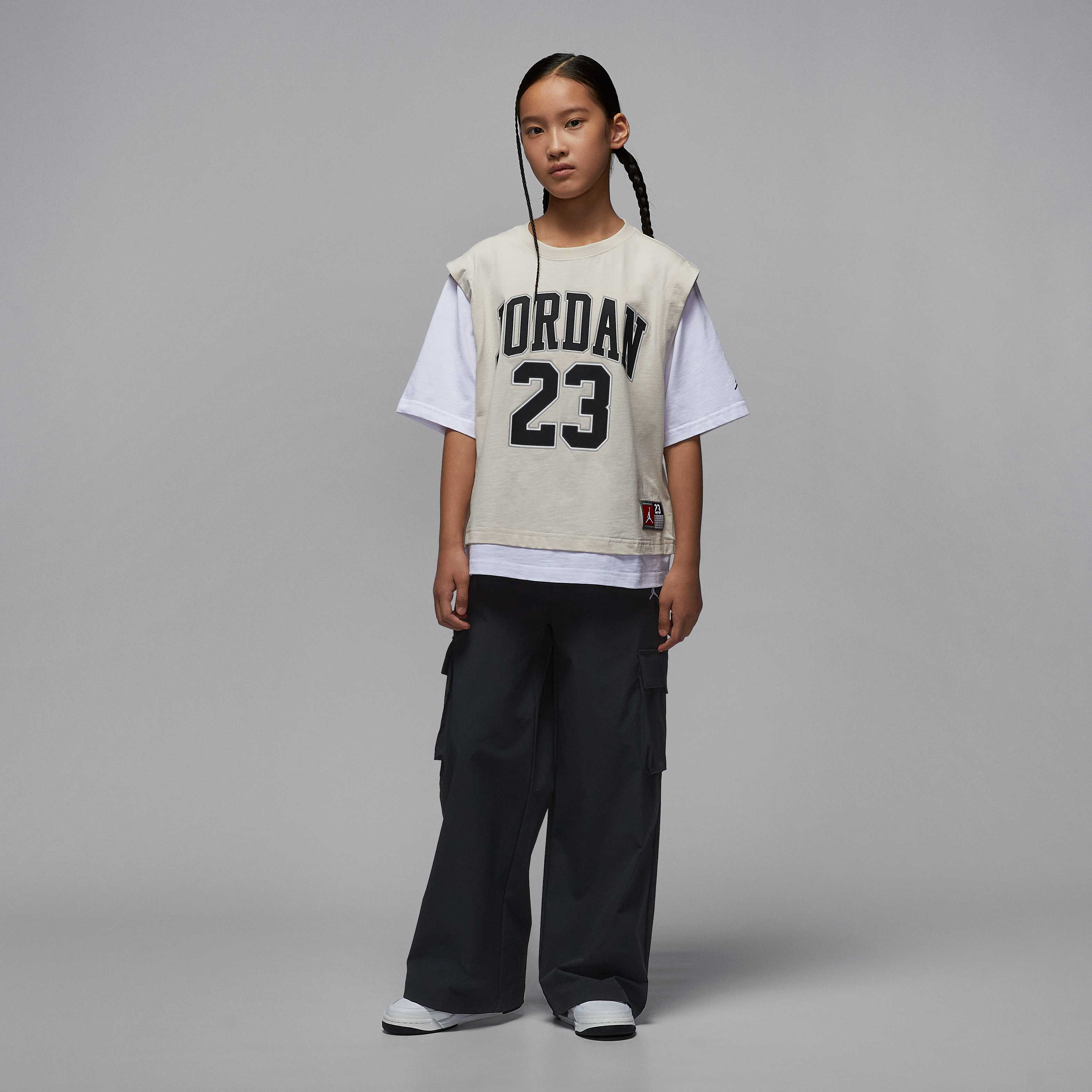 جوردن image number 5