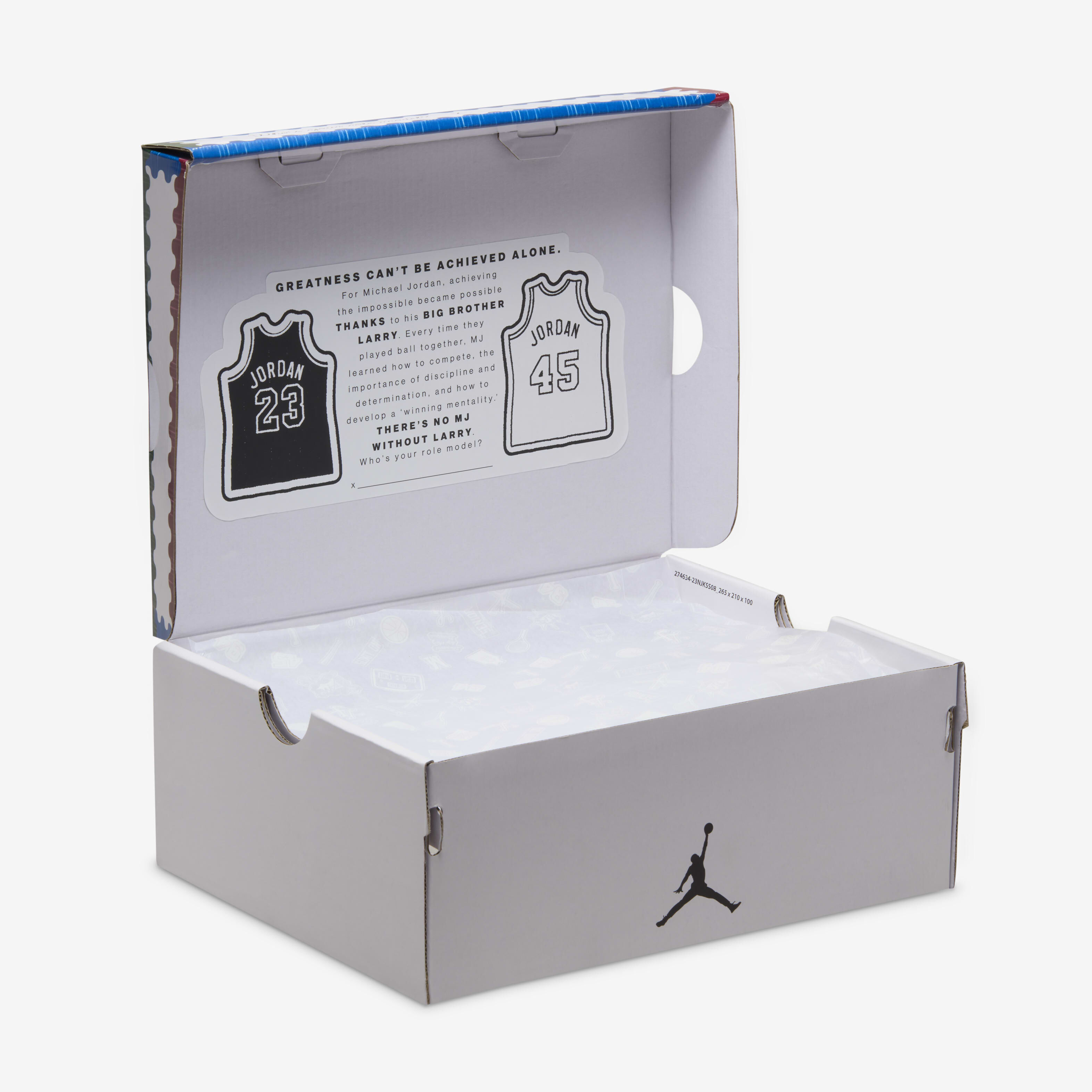 Buy Air Jordan 1 Mid Sneaker School Older Kids Shoes Nike Saudi Official