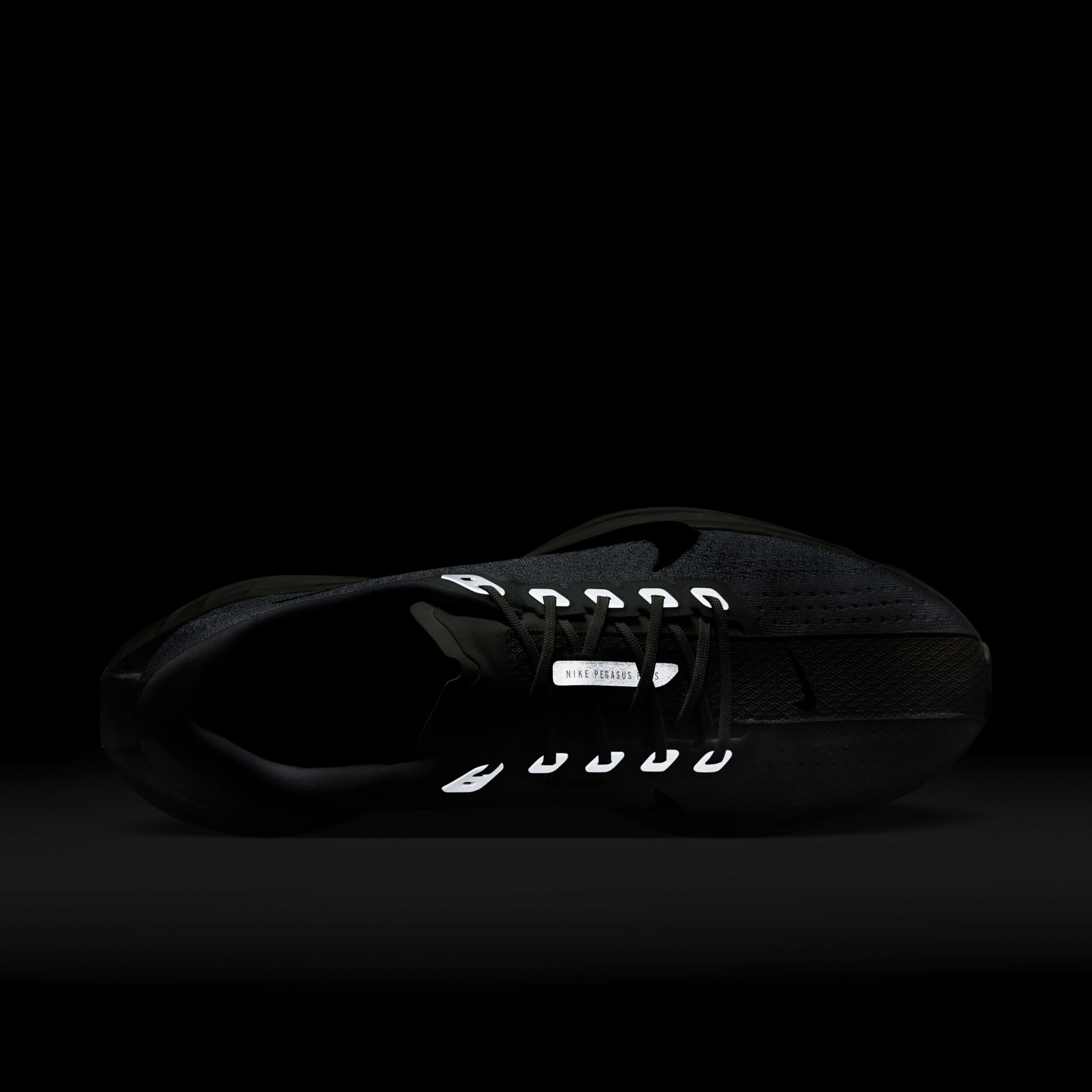 Buy Nike Pegasus Plus