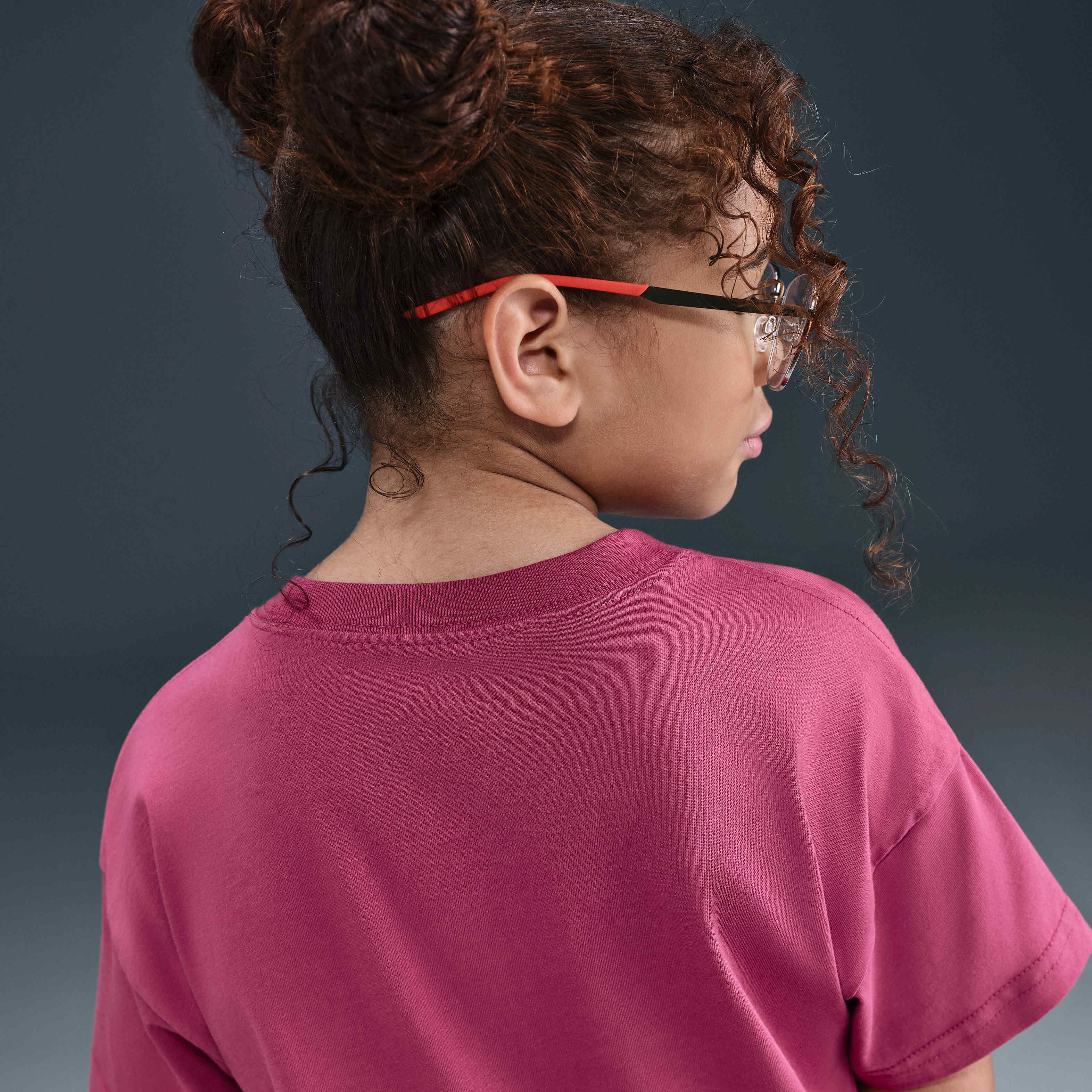 Nike Sportswear image number 1