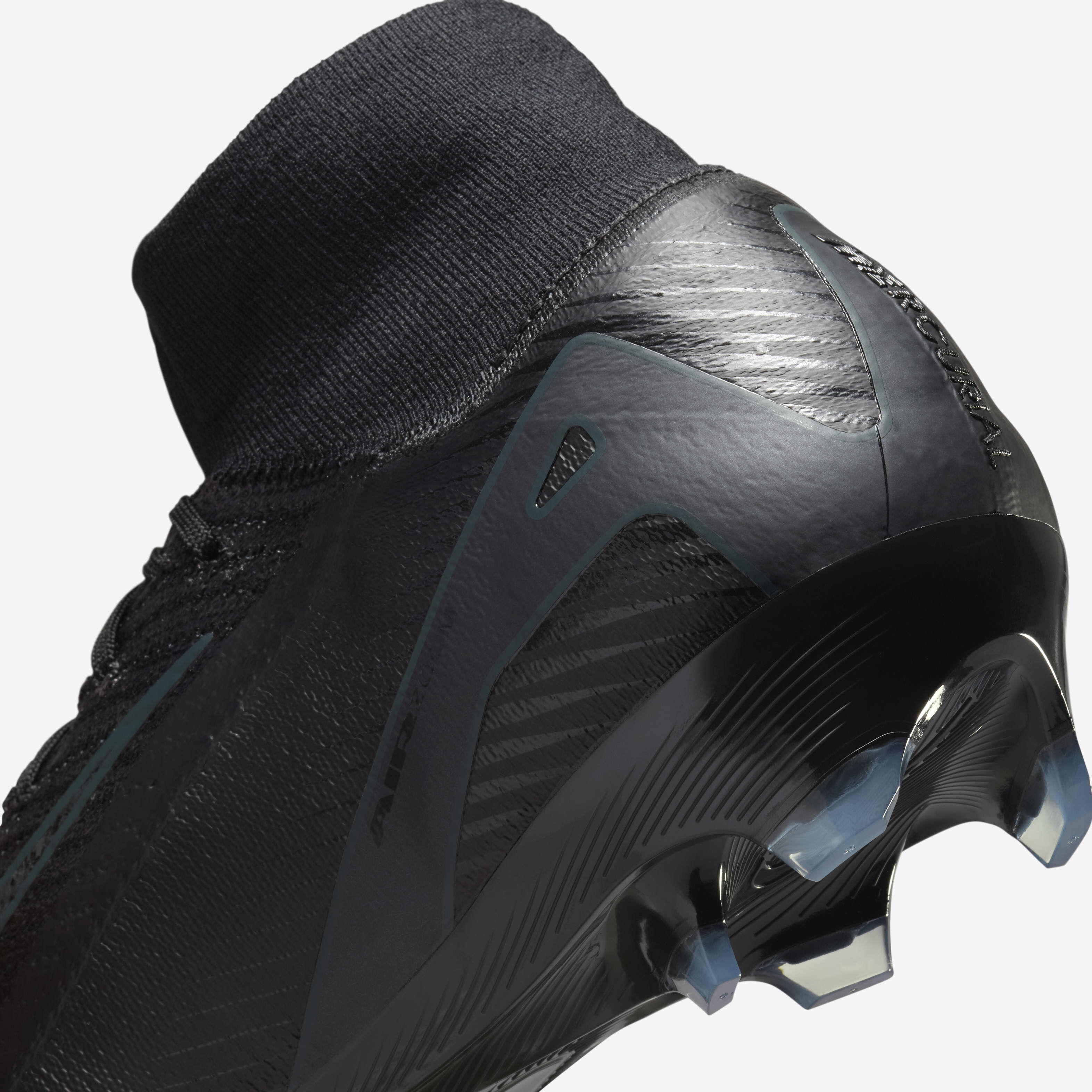 Buy Nike Mercurial Superfly 10 Elite FG High Top Football Boot Nike Saudi Official