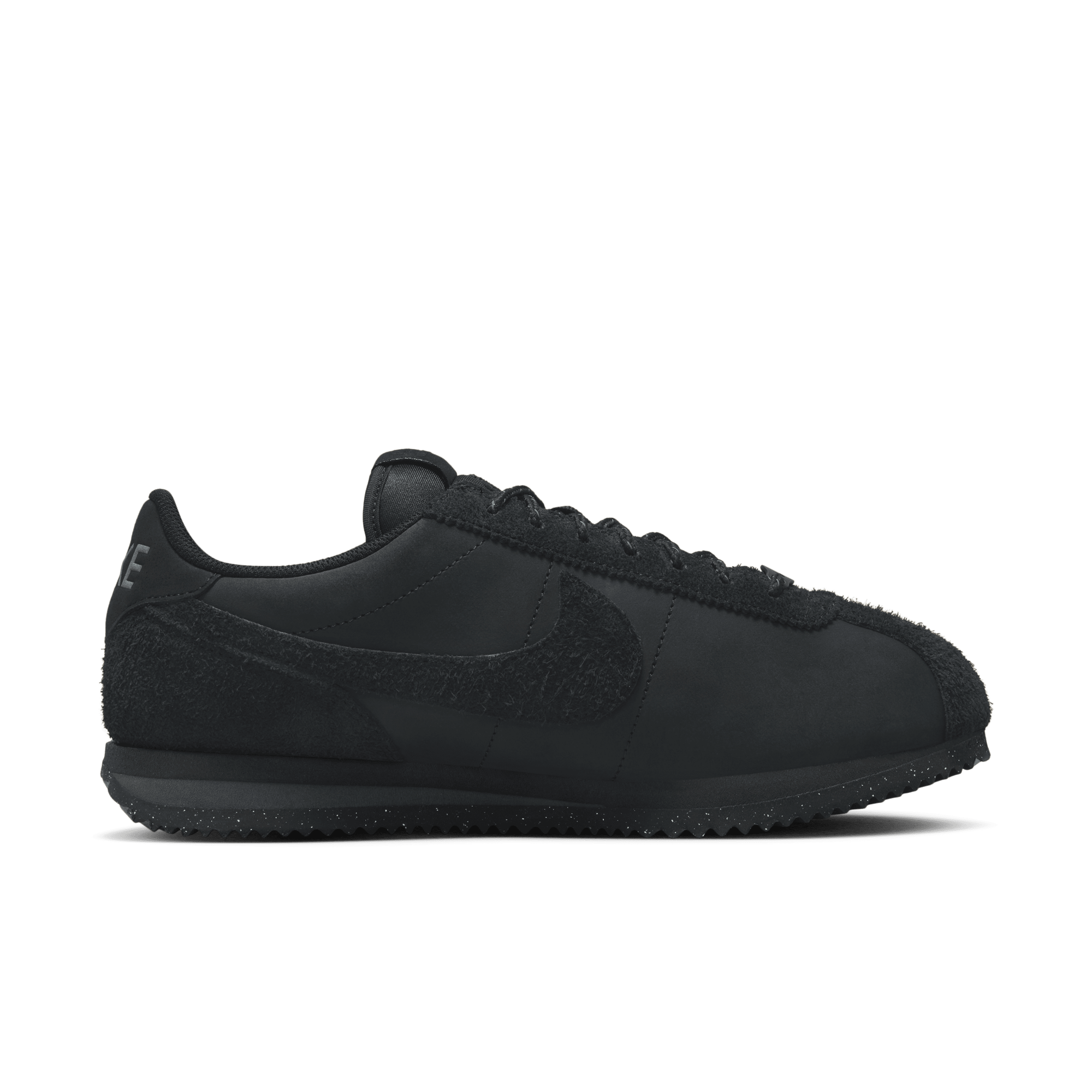 Nike cortez premium donna hot sale 2015
