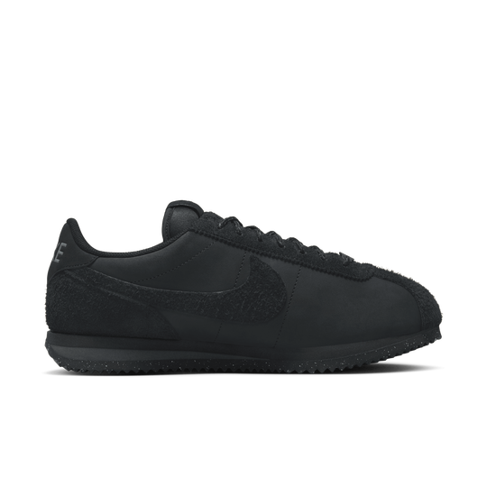 Nike cortez 2025 premium women's