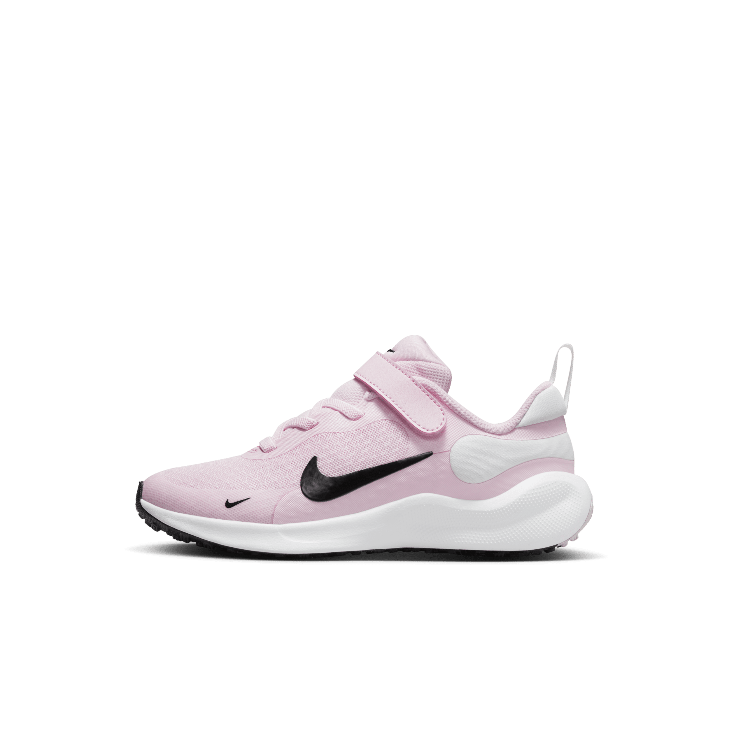 Girls hot sale nike roshe