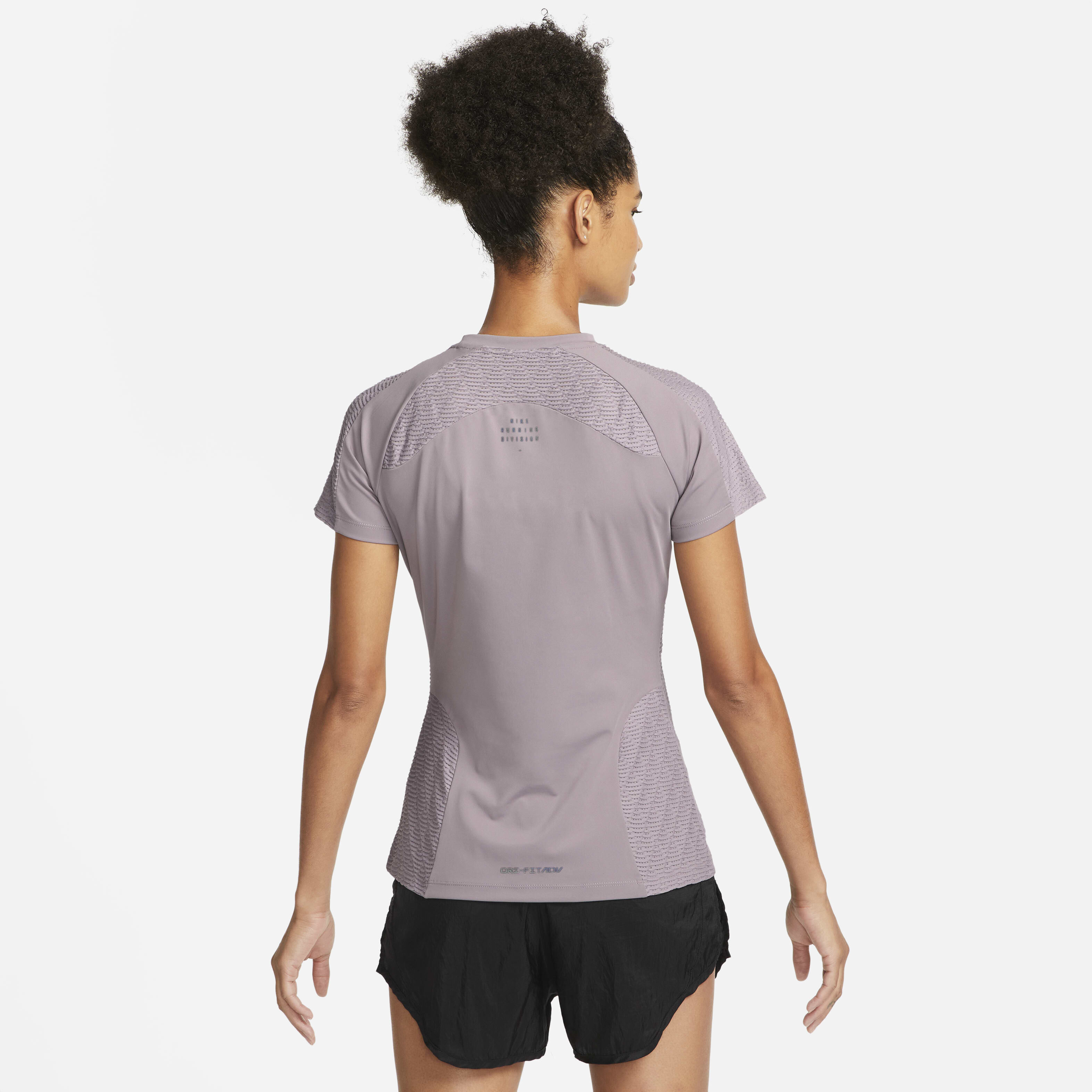 Nike Dri-FIT ADV Run Division image number 1