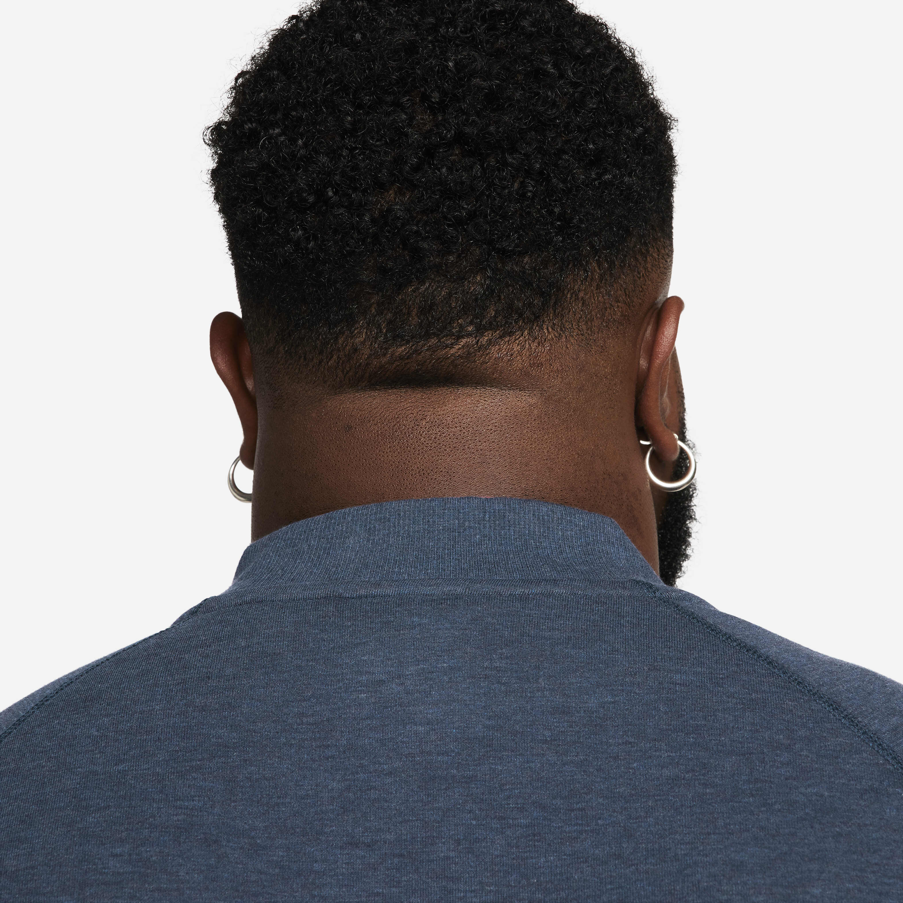 نايكي سبورتسوير تك فليس image number 18