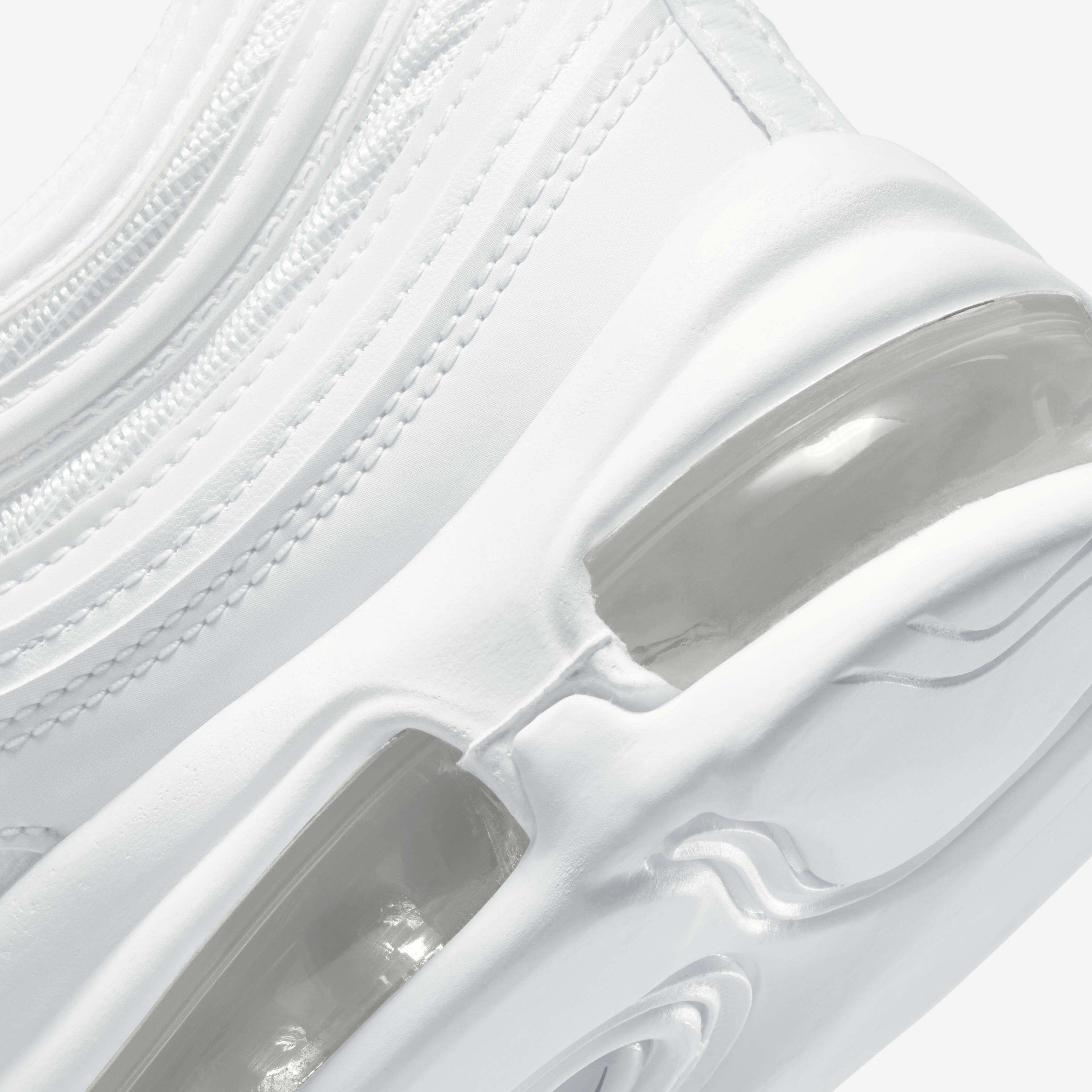 Buy Nike Air Max 97 Men s Shoes Nike Saudi Official