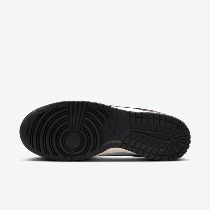 Nike Dunk Low image number 1 Nike Dunk Low image number 1
