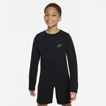 Nike Sportswear Tech Fleece