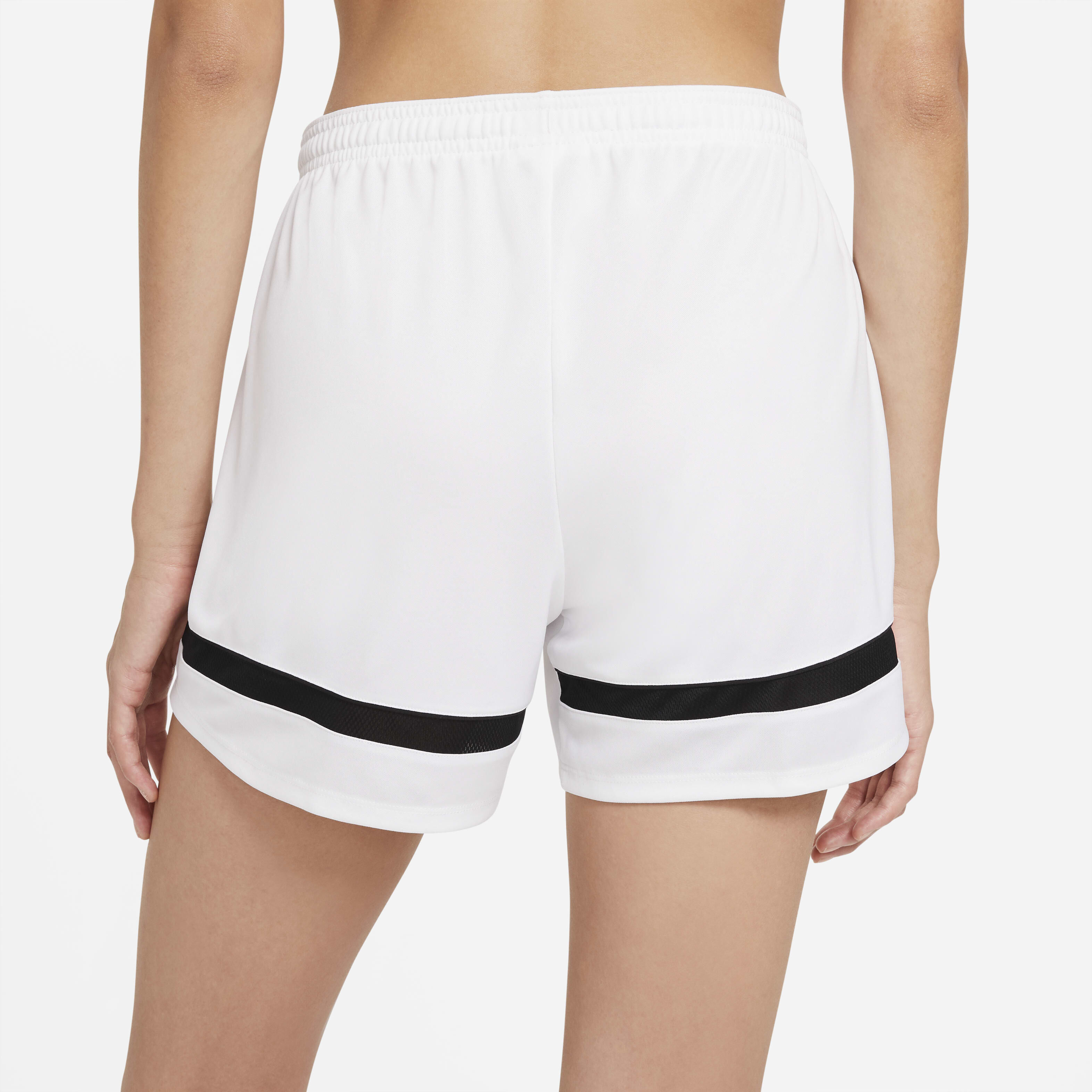 نايكي دراي-فت اكاديمي image number 2