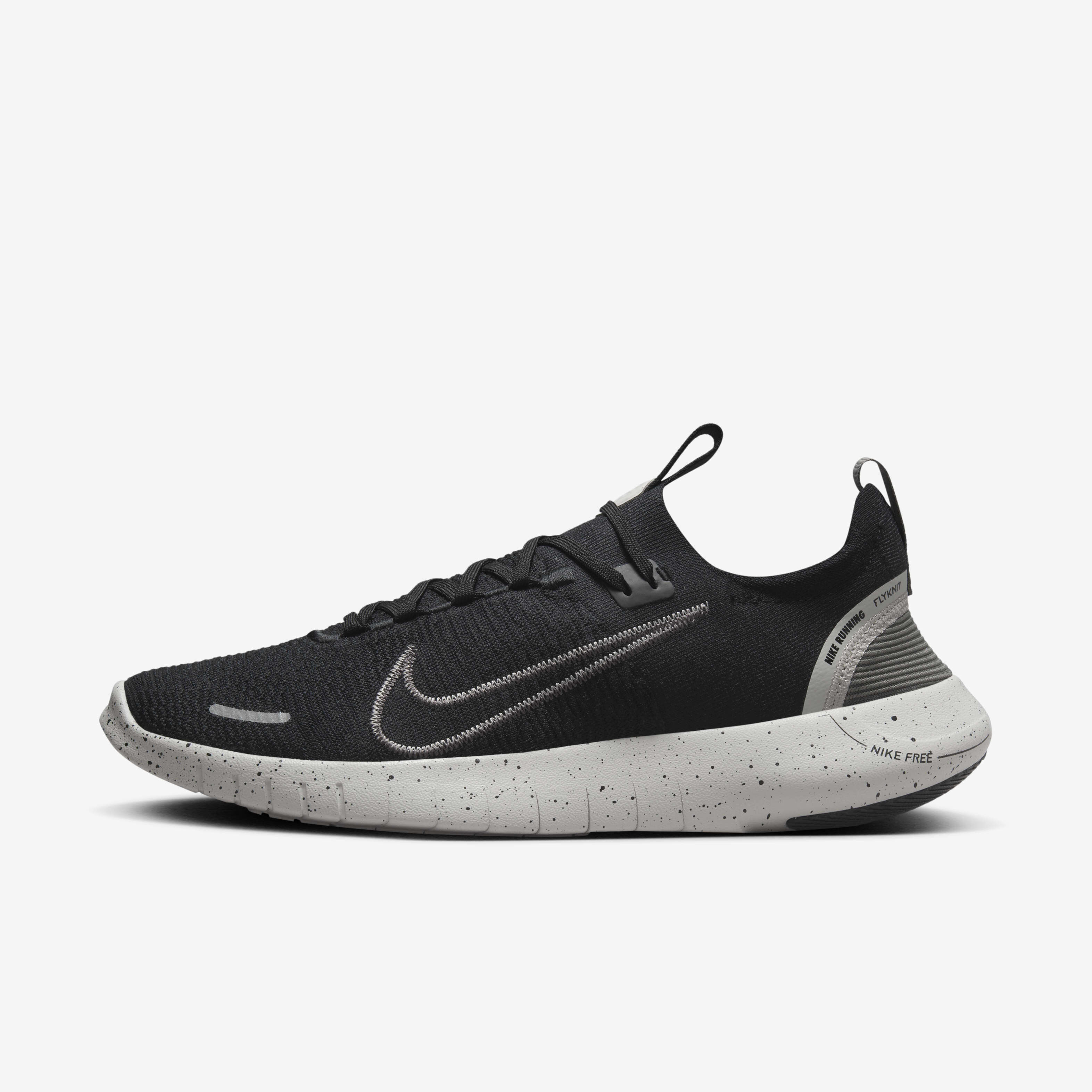 Buy Nike Free RN NN Men s Road Running Shoes Nike Saudi Official