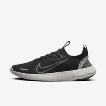 Nike Free RN NN