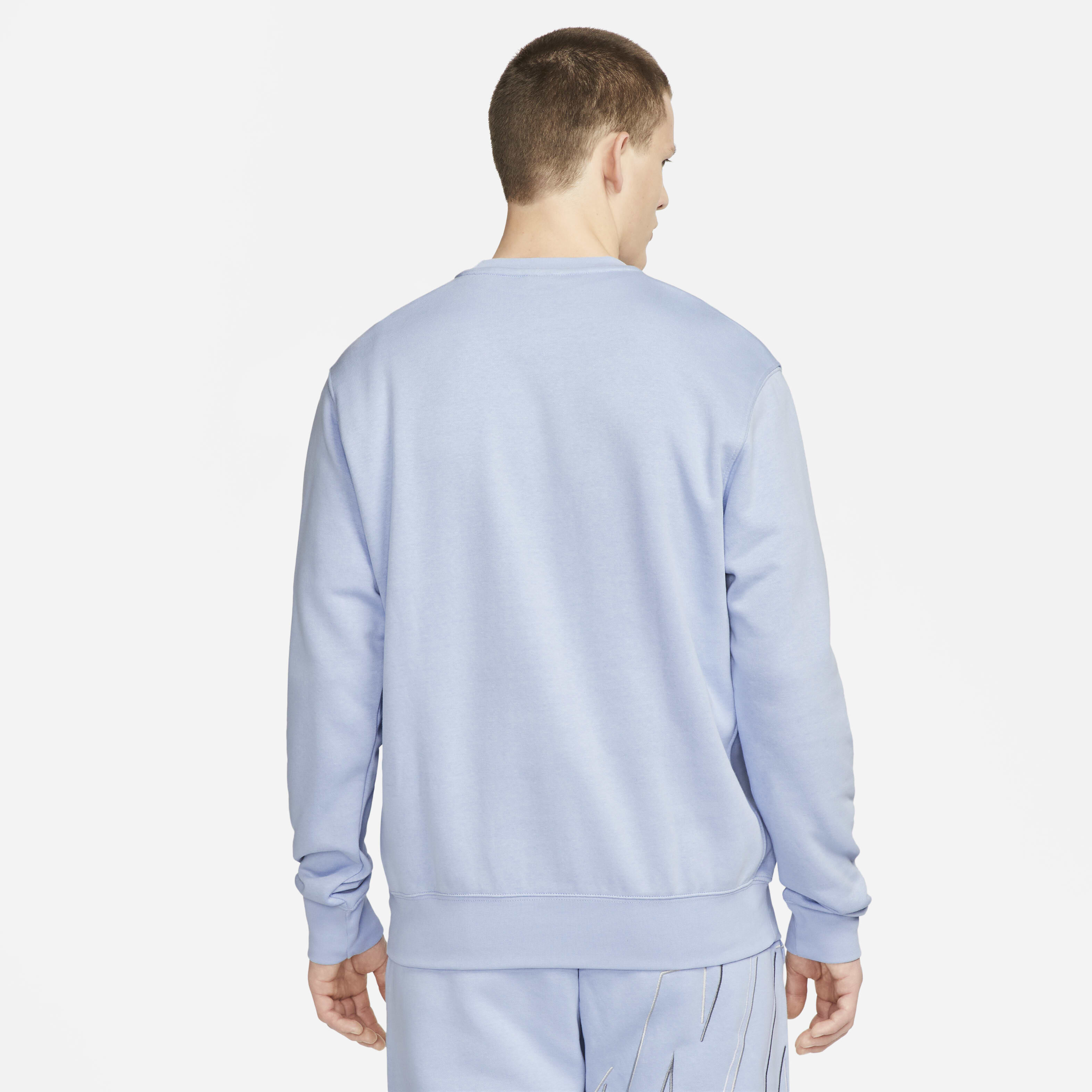 Nike Club Fleece+ image number 1