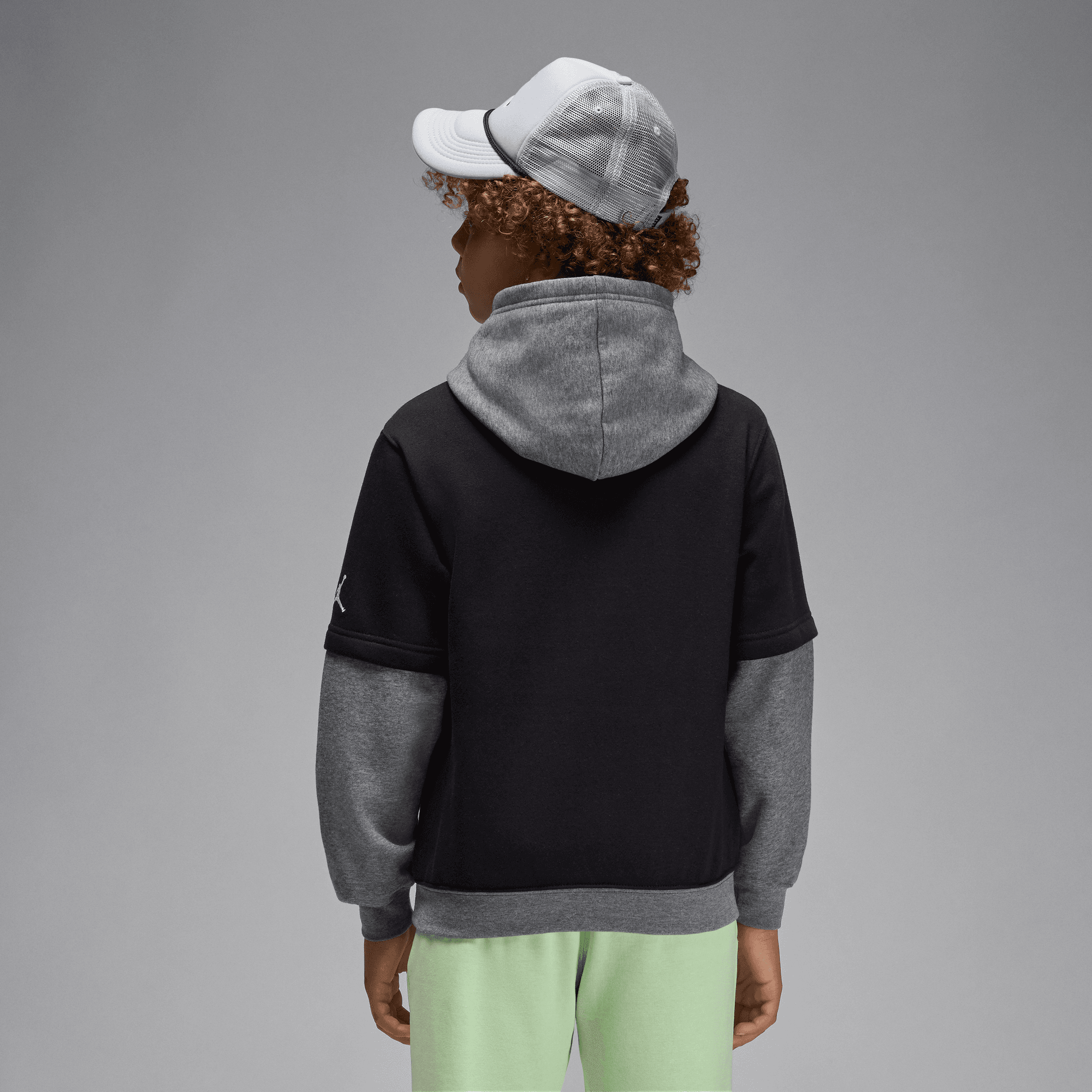 Jordan image number 1