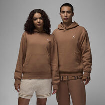 Jordan Brooklyn Fleece