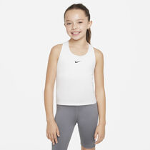 Nike Swoosh