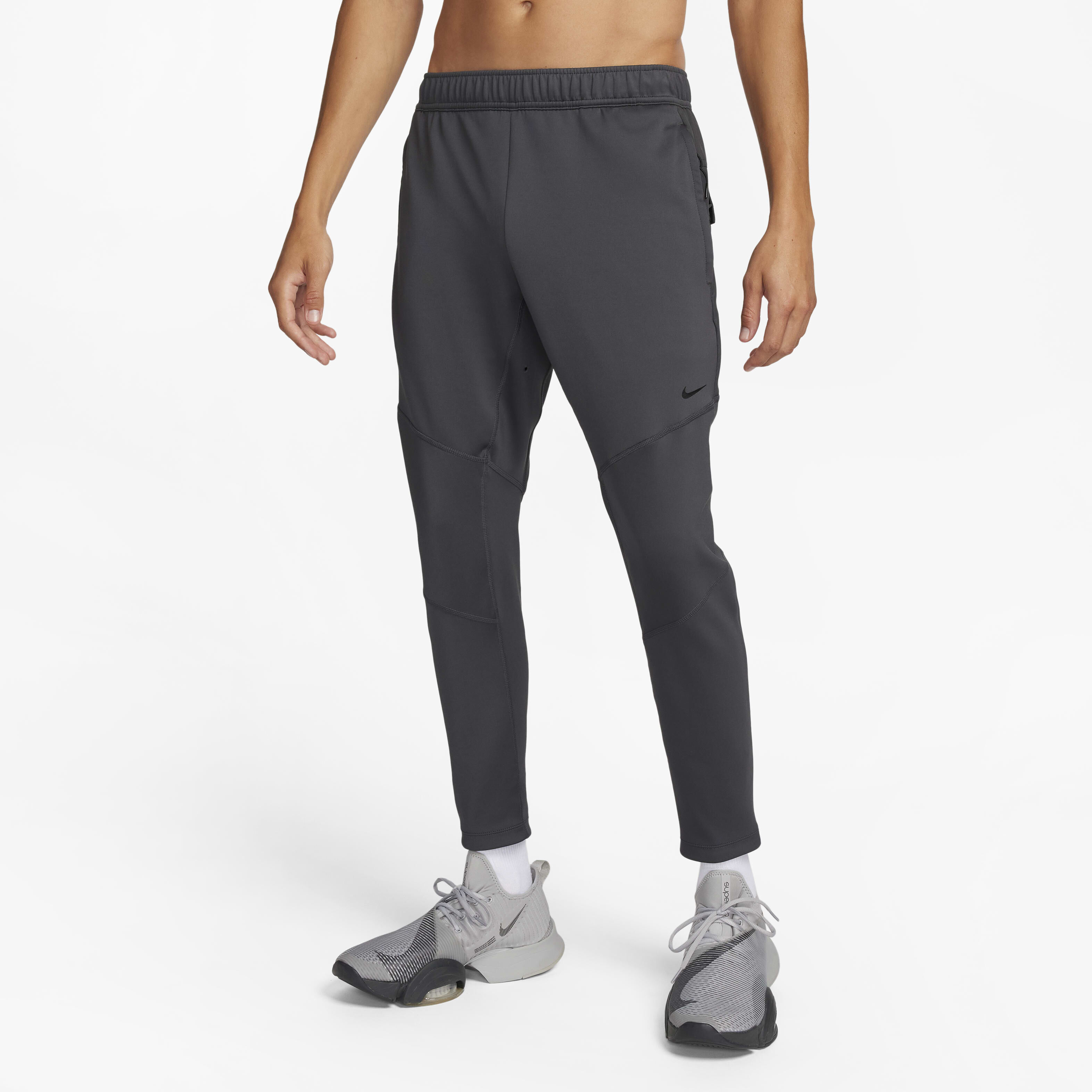Buy Nike Dri FIT ADV Axis Men s Utility Fitness Trousers Nike Saudi Official