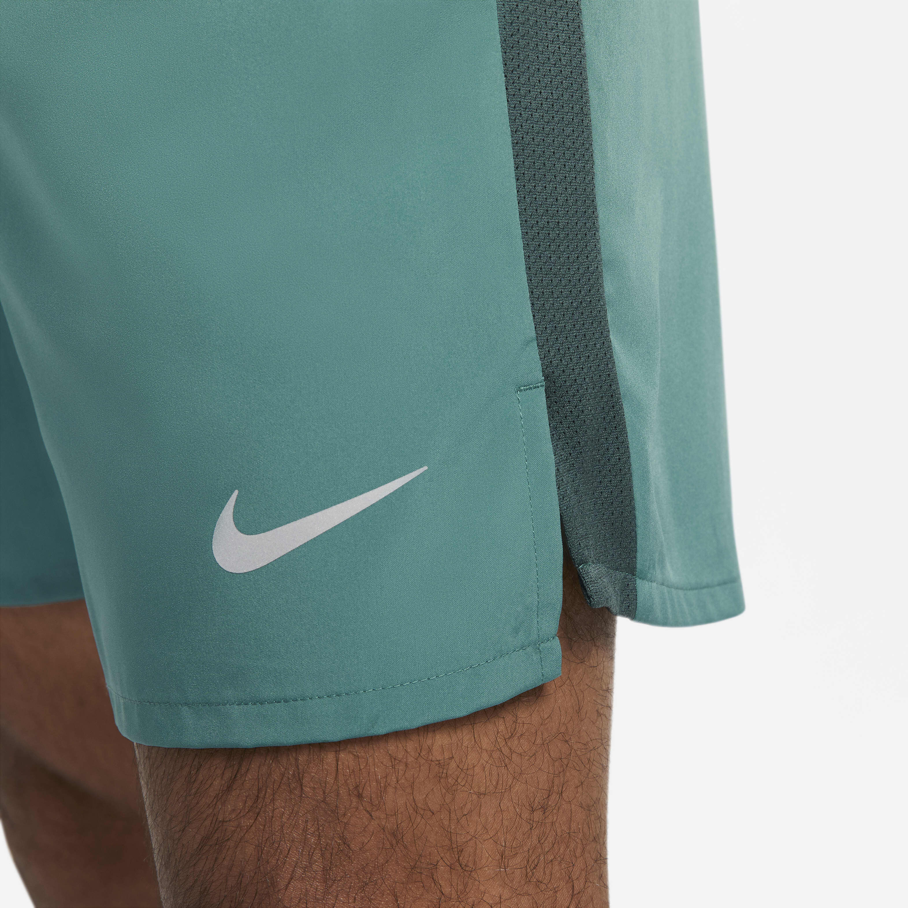 Nike Challenger image number 4