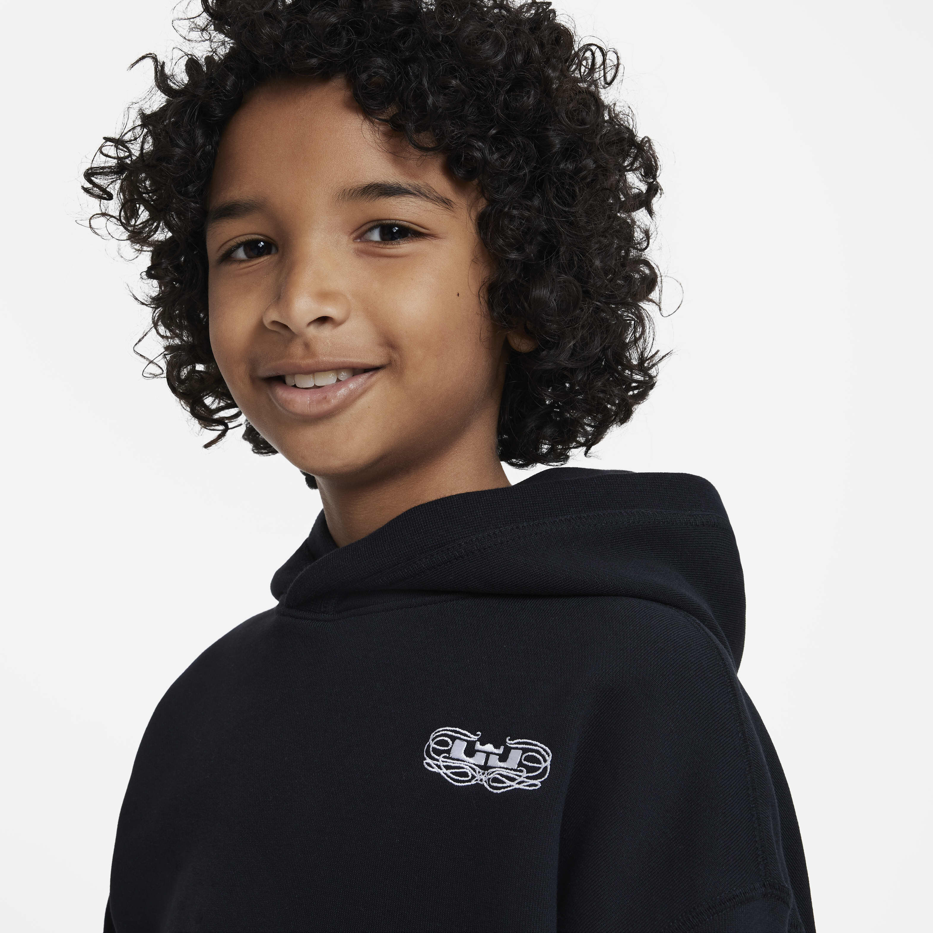 ليبرون image number 2