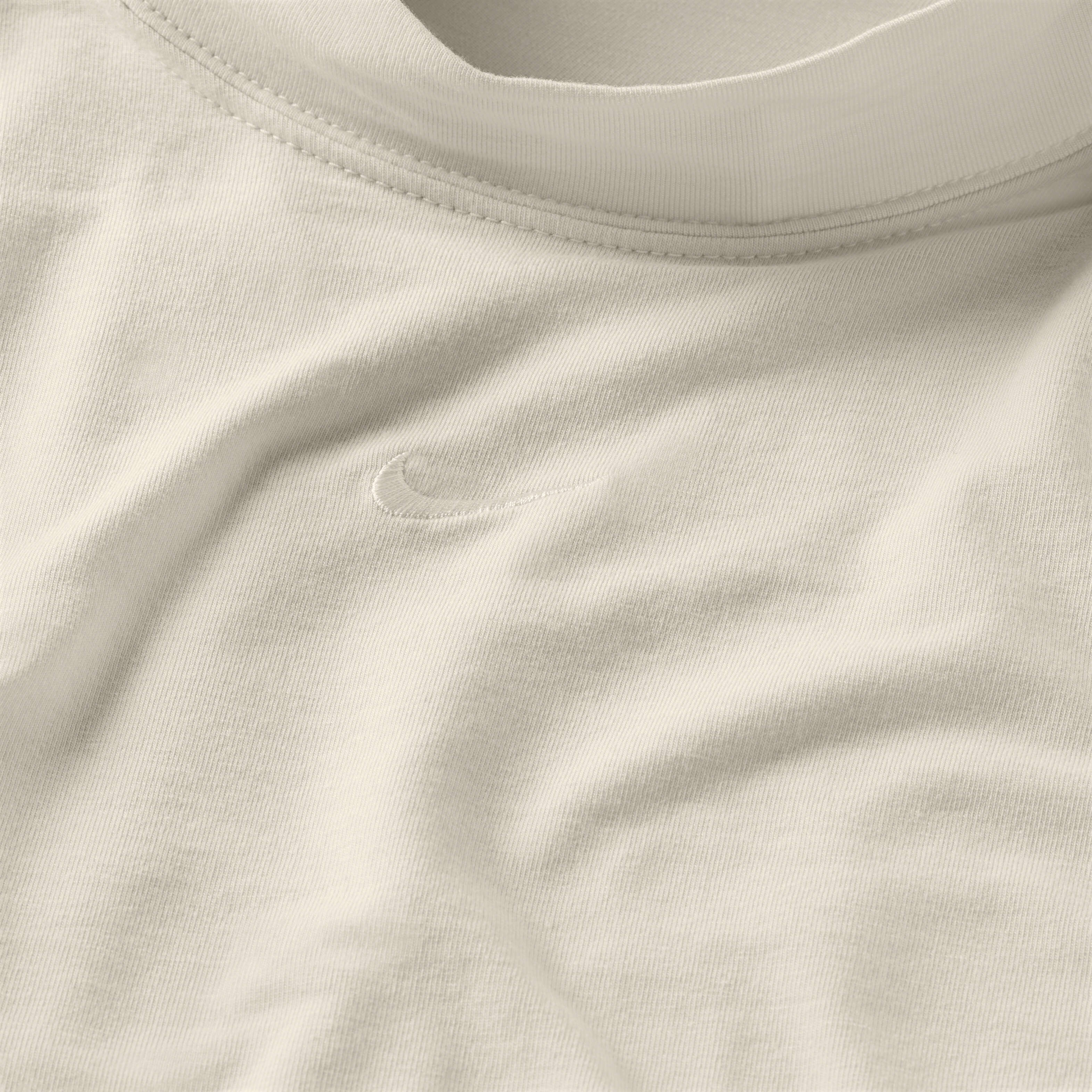 نايكي سبورتسوير تشيل نت image number 5