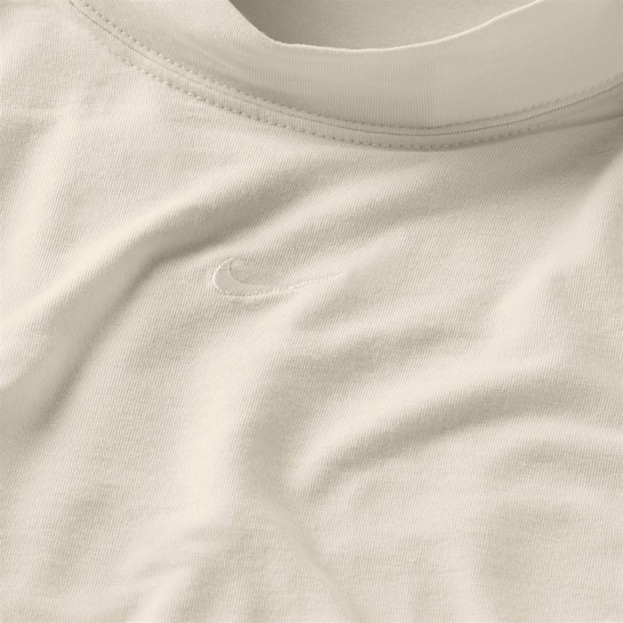 نايكي سبورتسوير تشيل نت image number 5 نايكي سبورتسوير تشيل نت image number 5