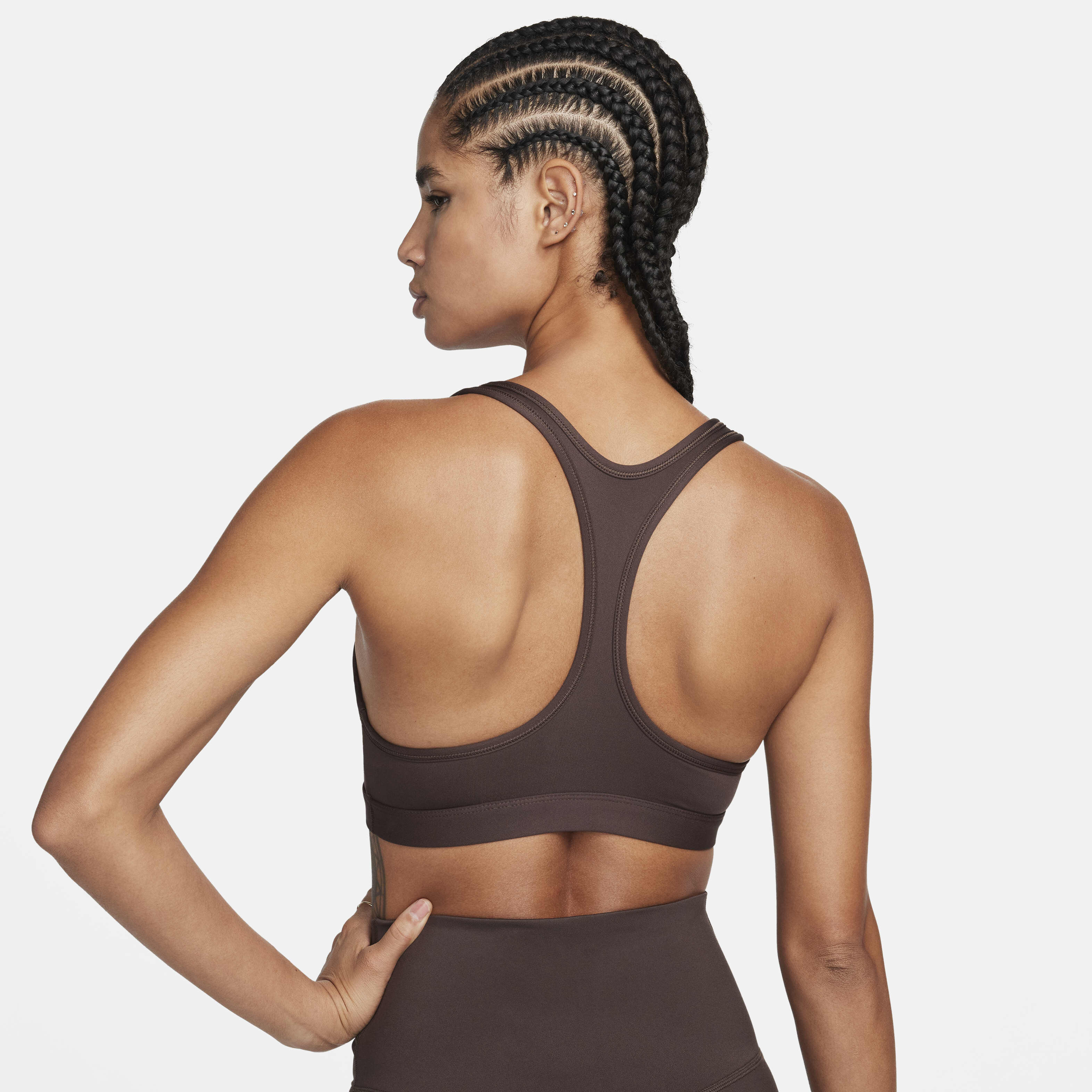 Nike Swoosh Light Support image number 2