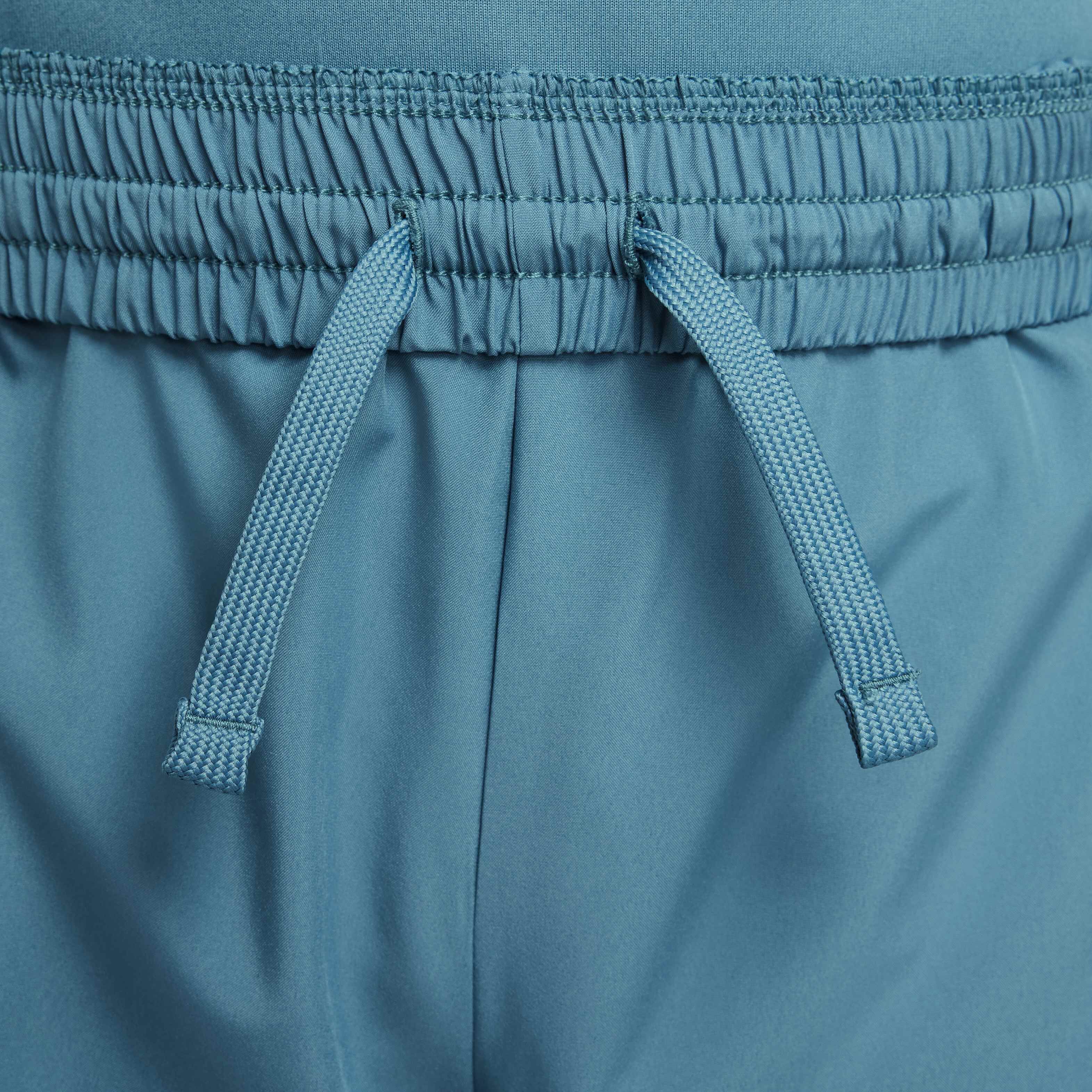 Nike Multi image number 3