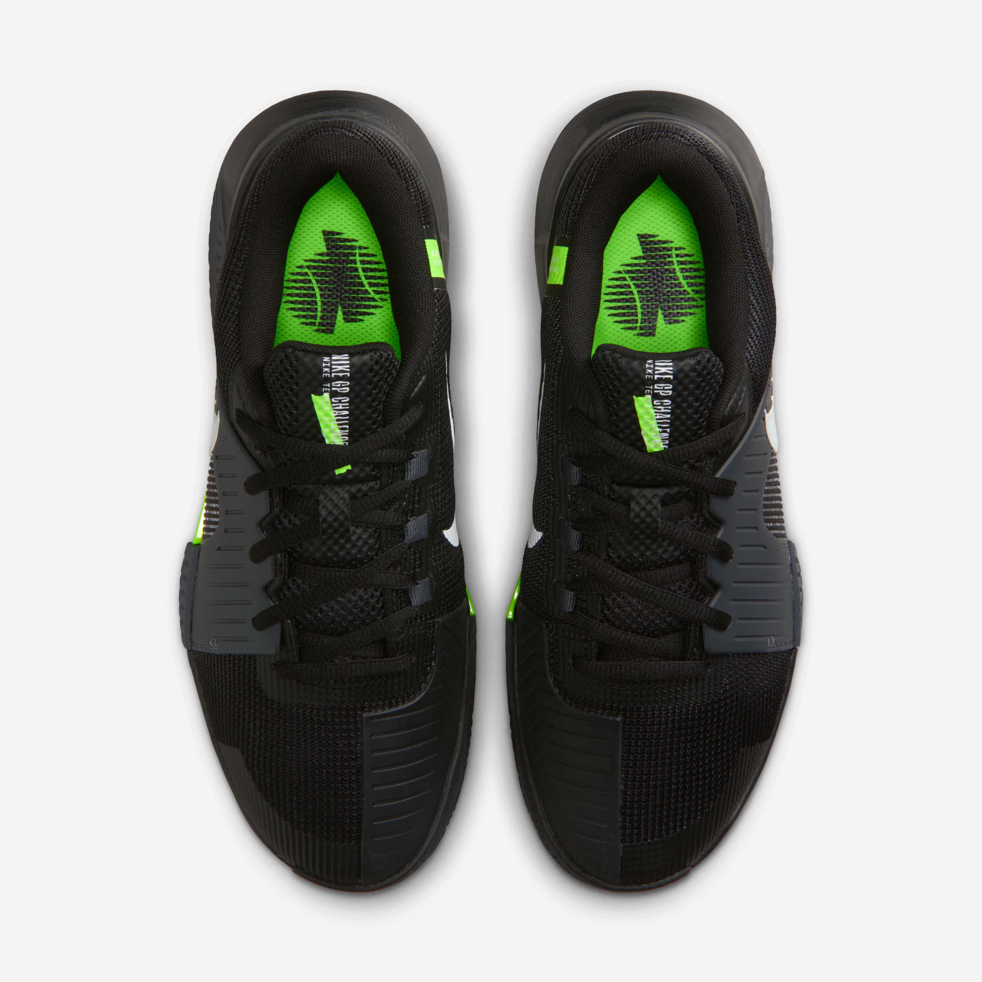 Nike GP Challenge 1.5 image number 3