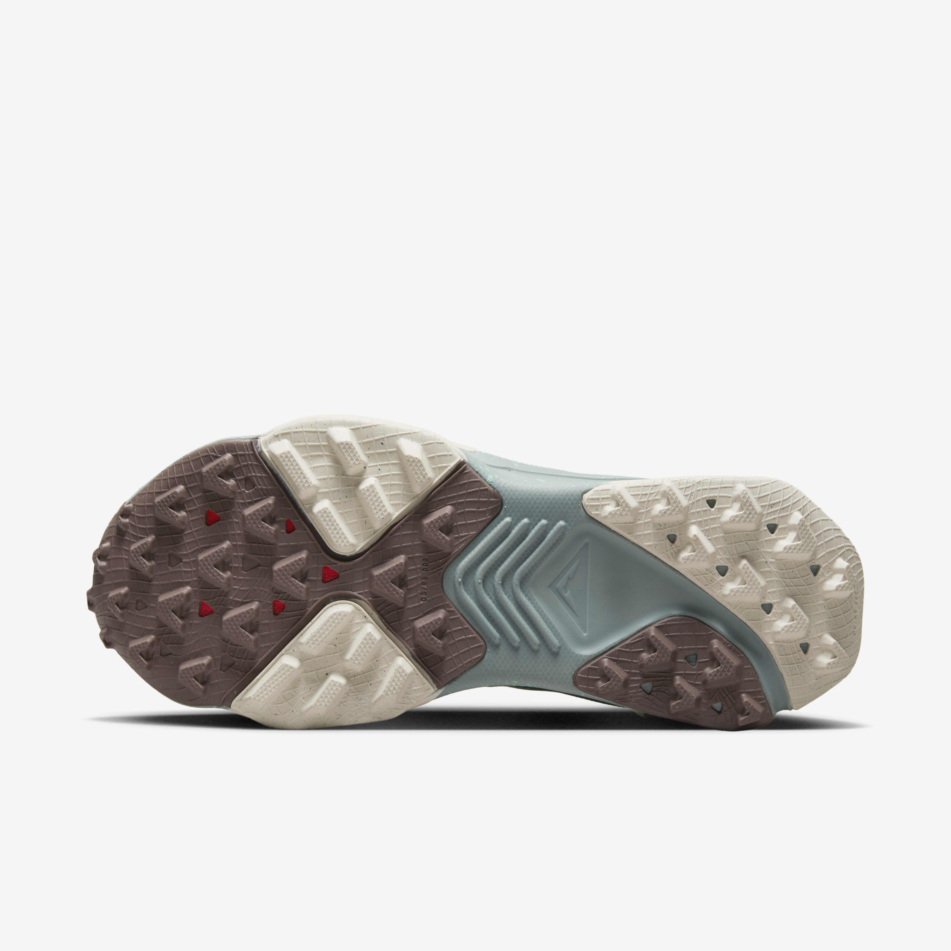 Buy Nike Zegama Women's Trail-Running Shoes - Mica Green Buy Nike Zegama Women's Trail-Running Shoes - Mica Green