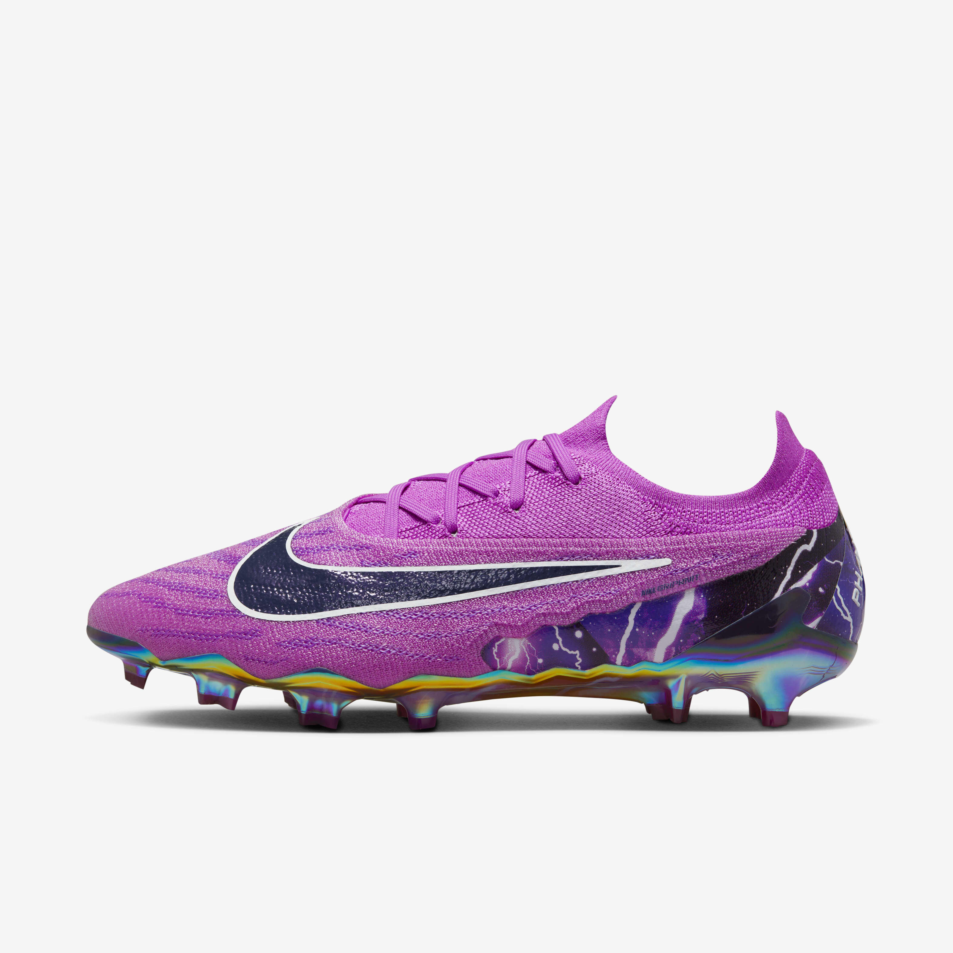 Nike phantom elite sale cheap