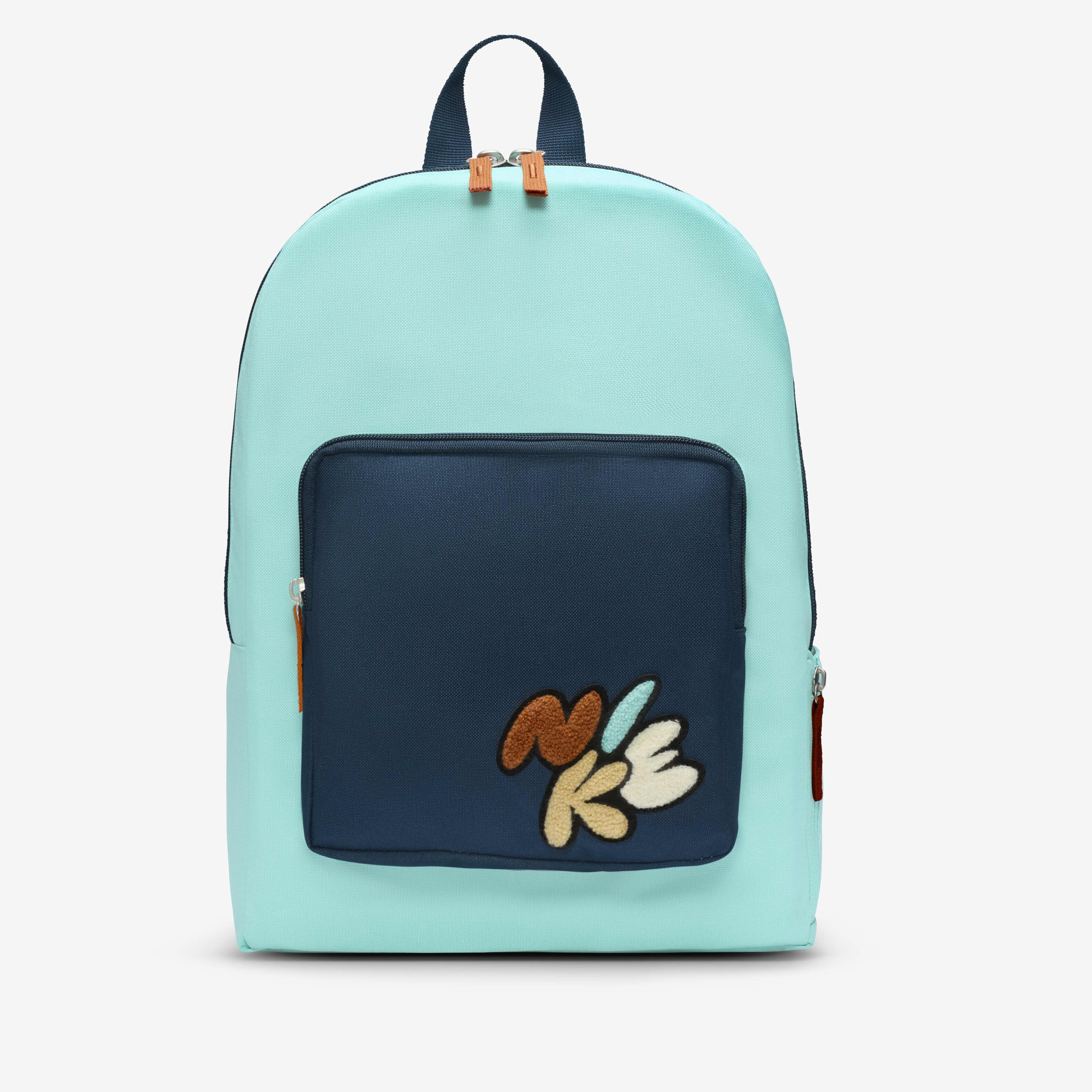 Buy Nike Classic Kids Backpack 16L Nike Saudi Official