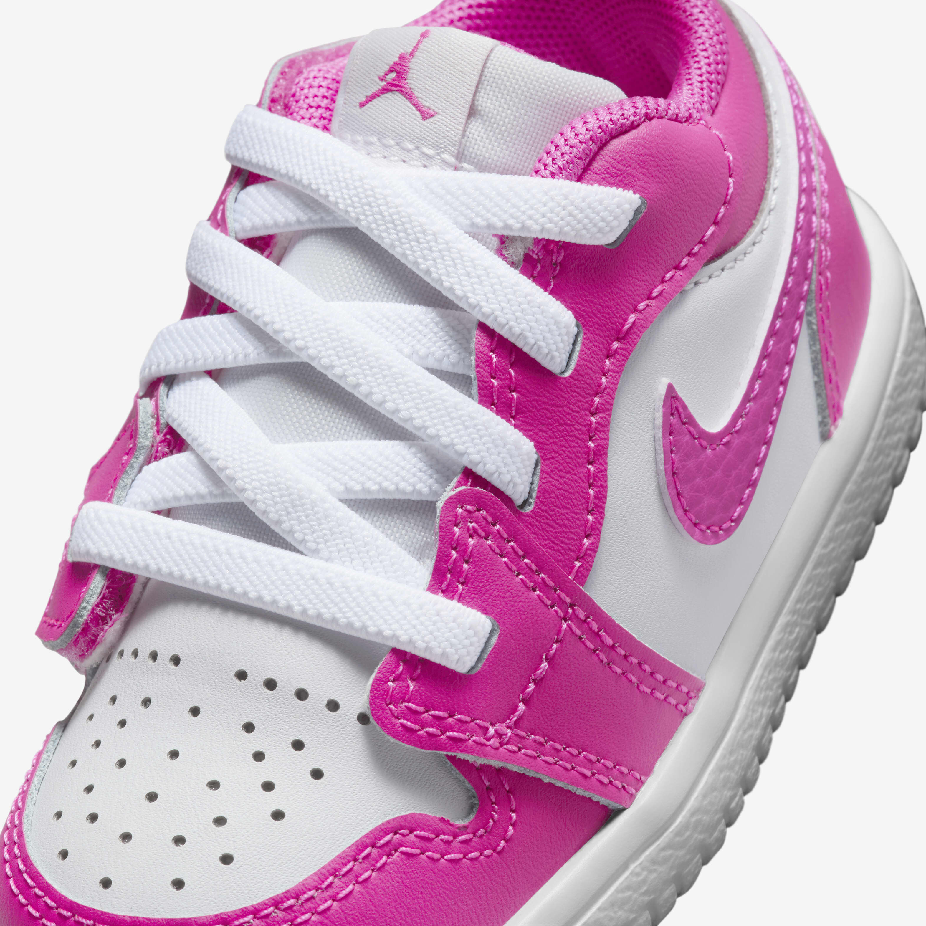 Jordan 1 Low Alt image number 6