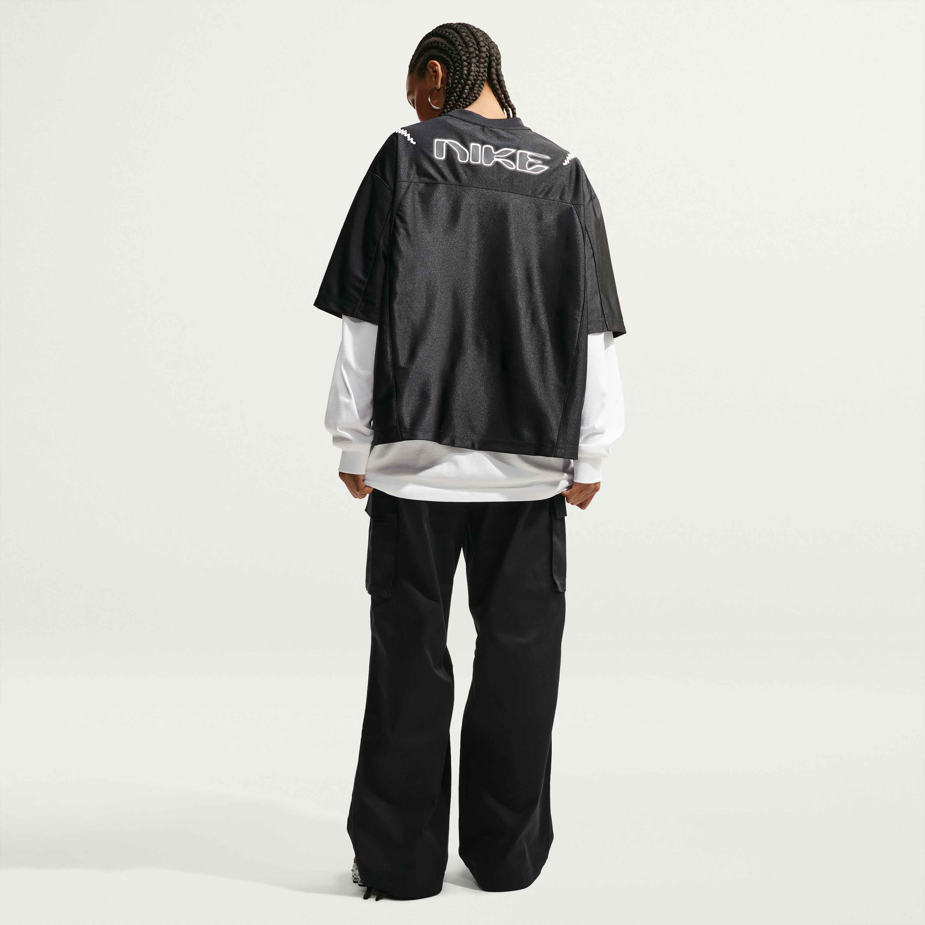 Nike Sportswear image number 4