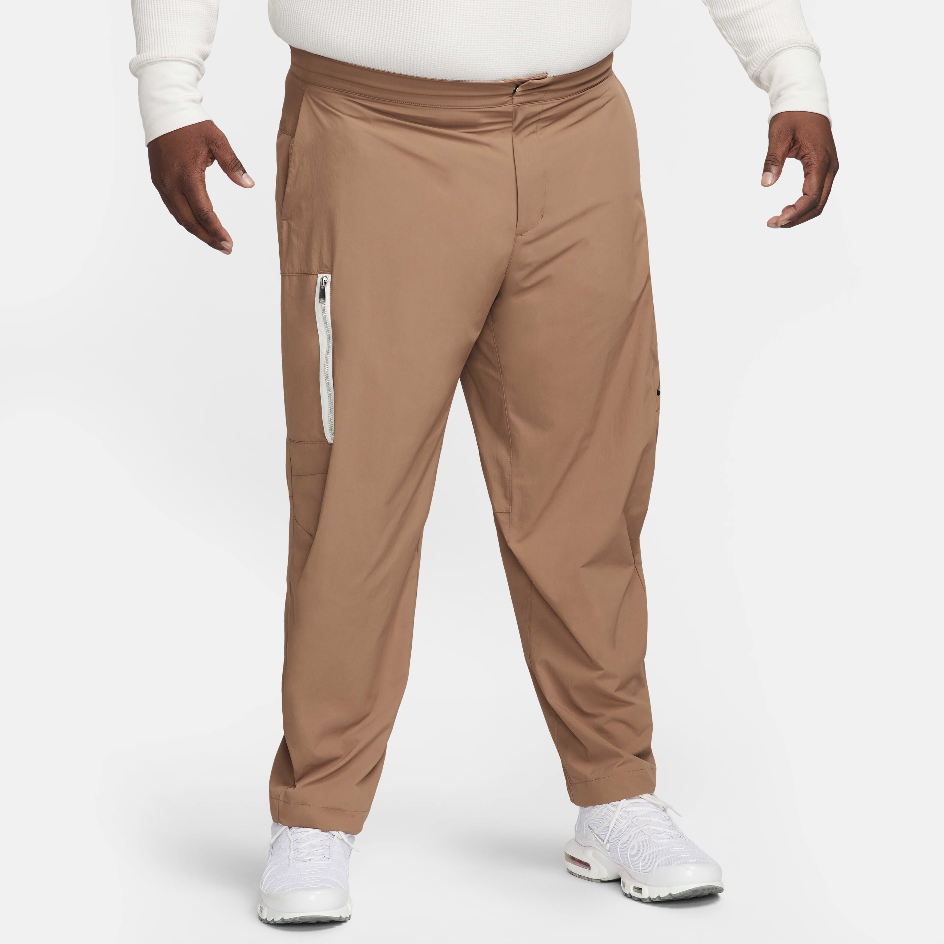 Nike Sportswear Style Essentials image number 6