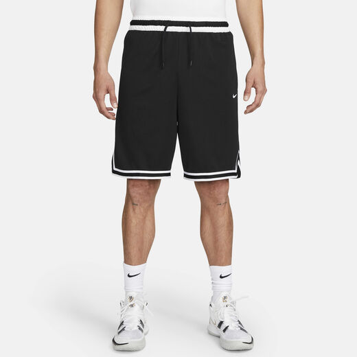 Shorts-Nike, Nike Dri-FIT DNA, Men's 25cm (approx.) Basketball Shorts
