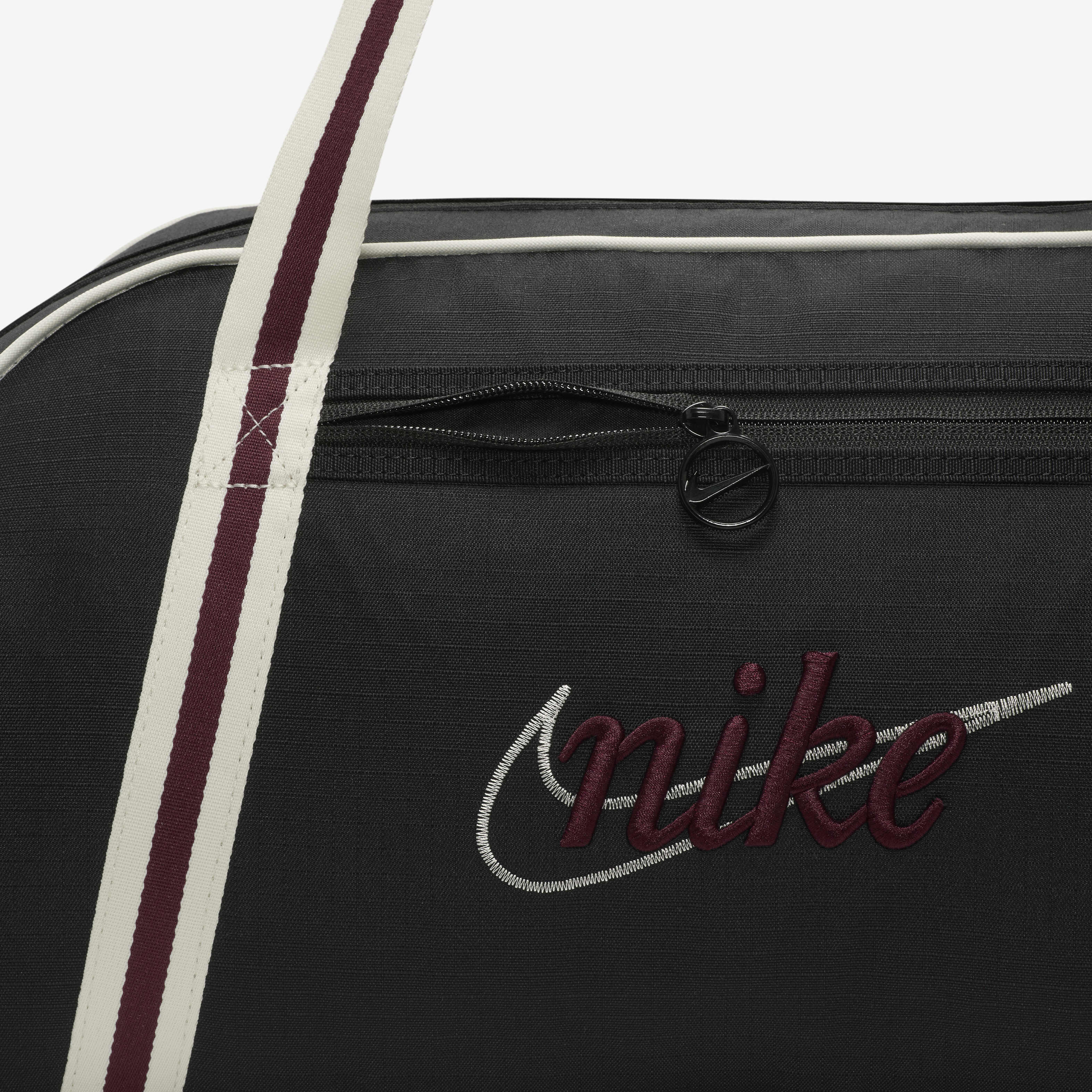 نايكي جيم كلوب image number 6